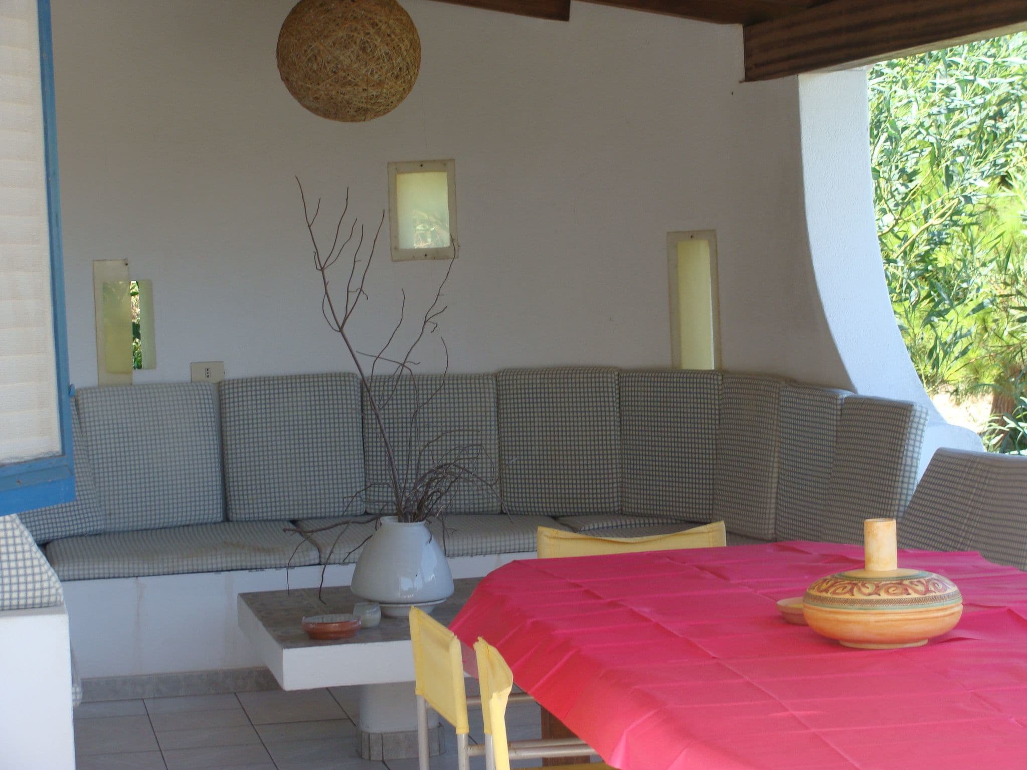 Gallery Image 8