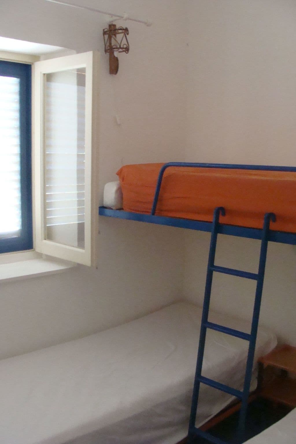 Gallery Image 19