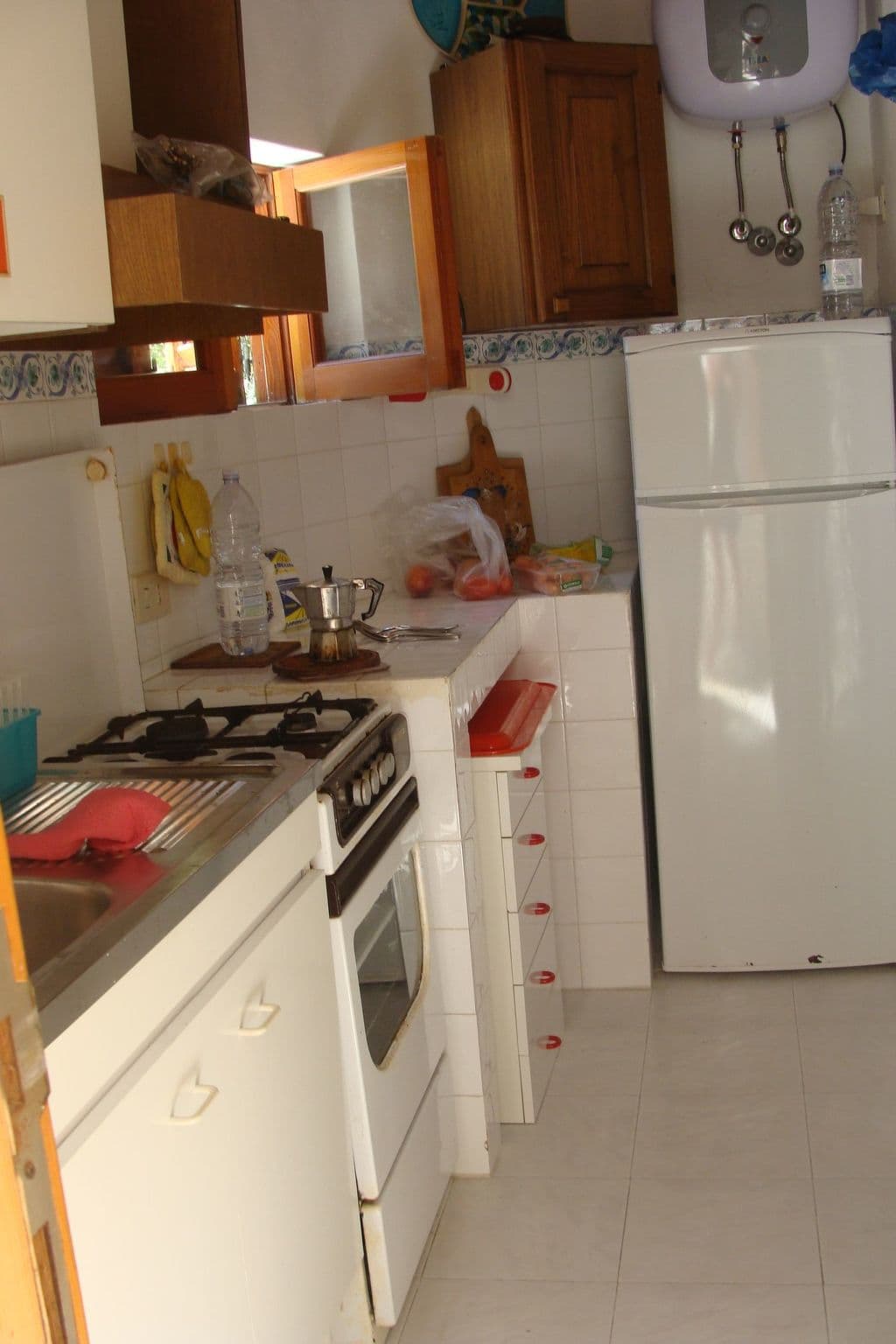 Gallery Image 20