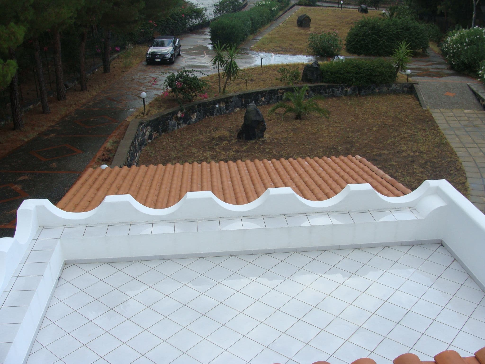 Gallery Image 24