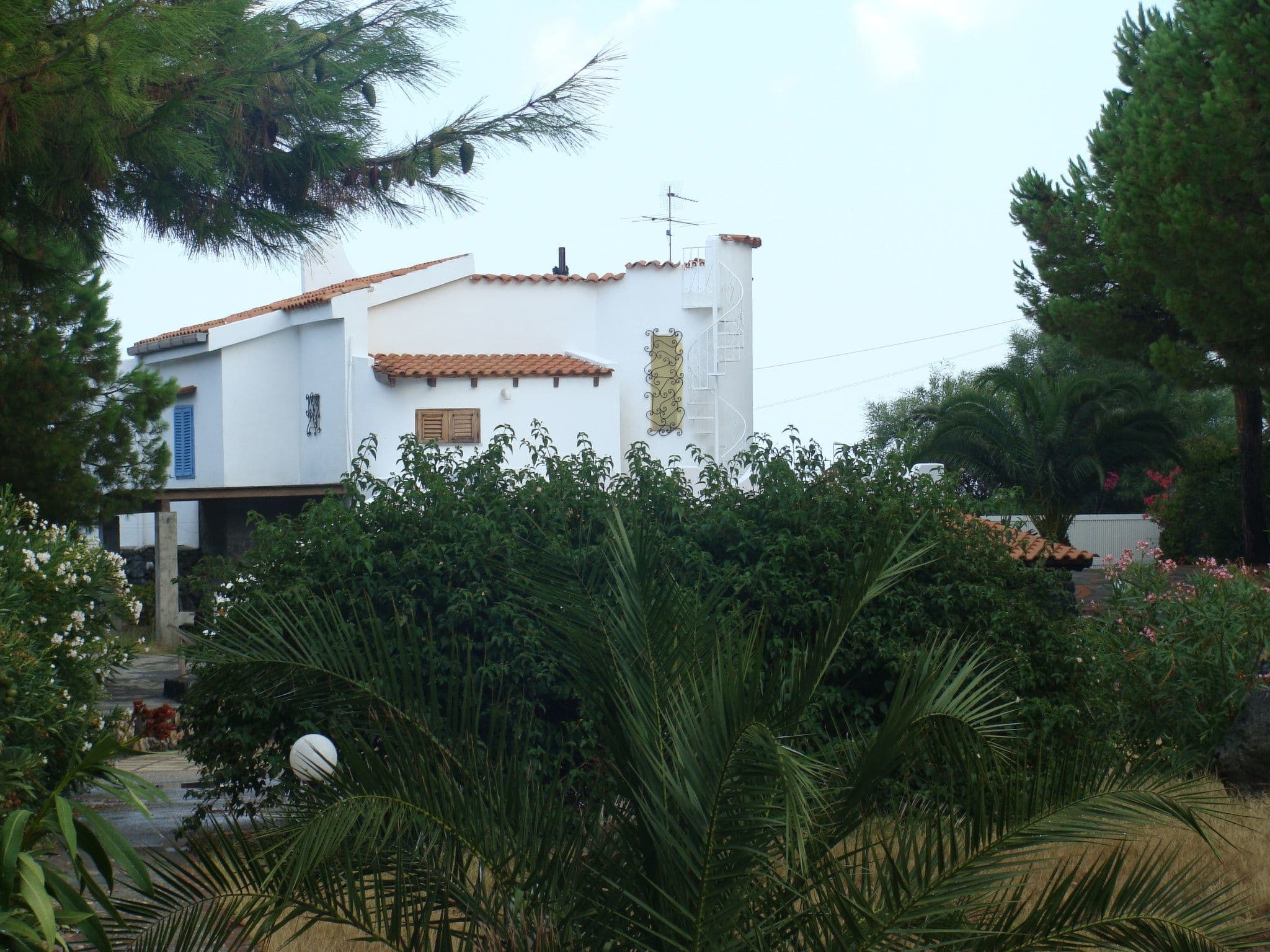 Gallery Image 27