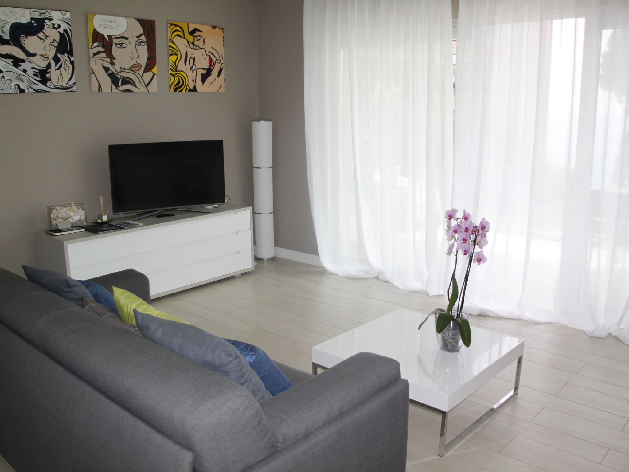 Gallery Image 11