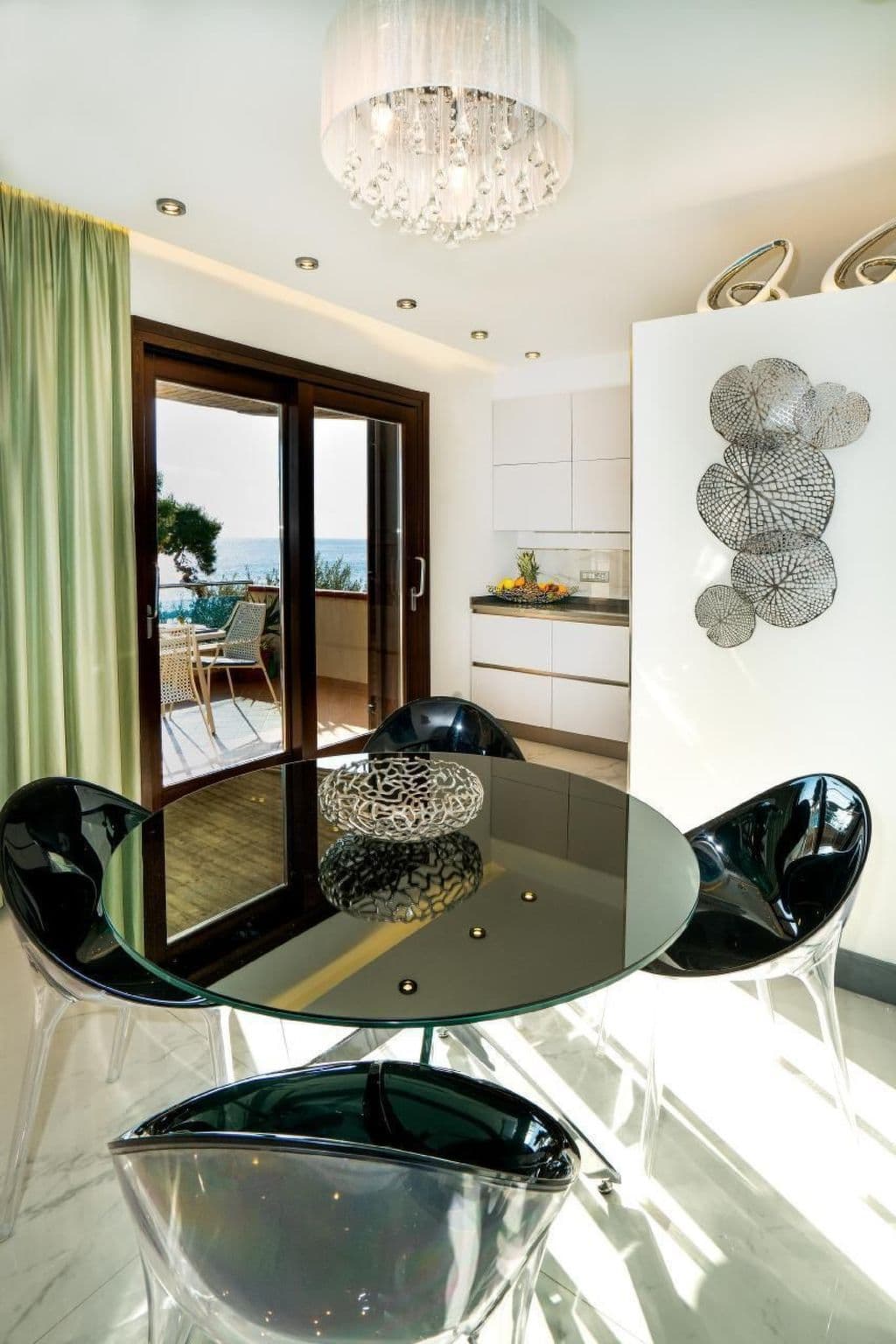 Gallery Image 9