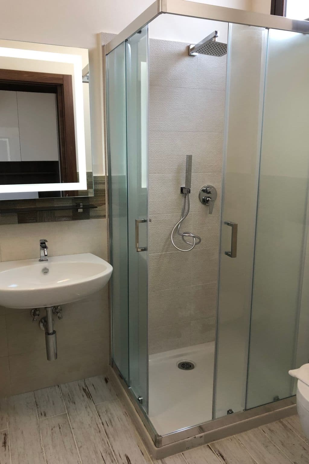 Gallery Image 21
