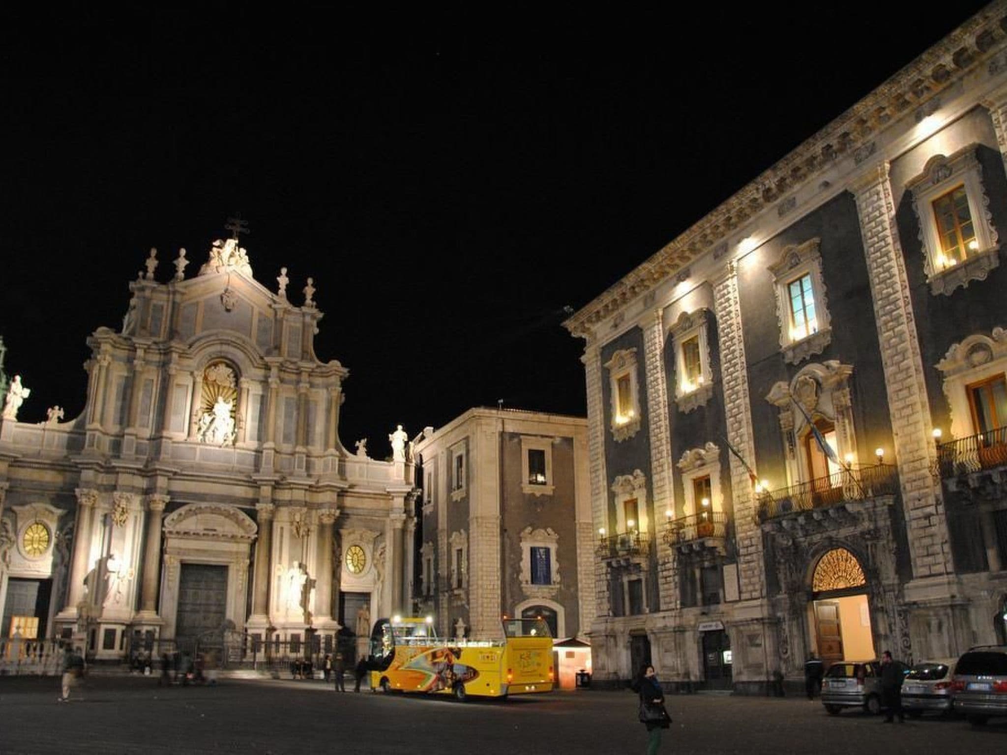Gallery Image 21