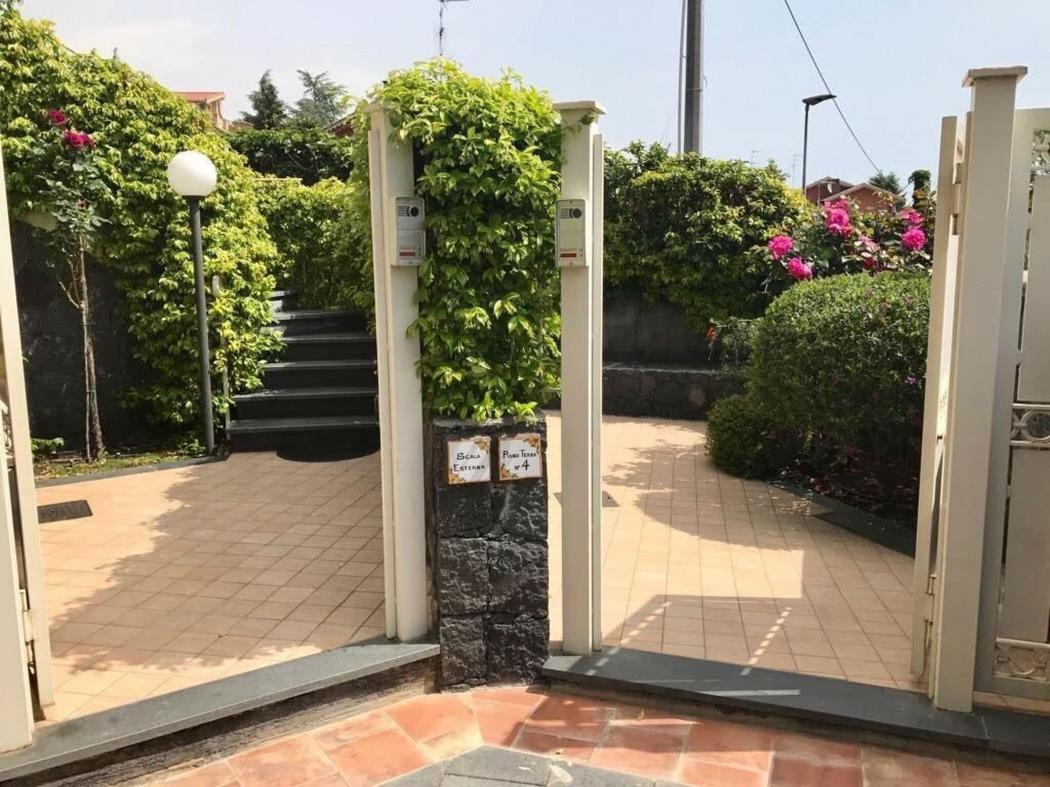Gallery Image 22