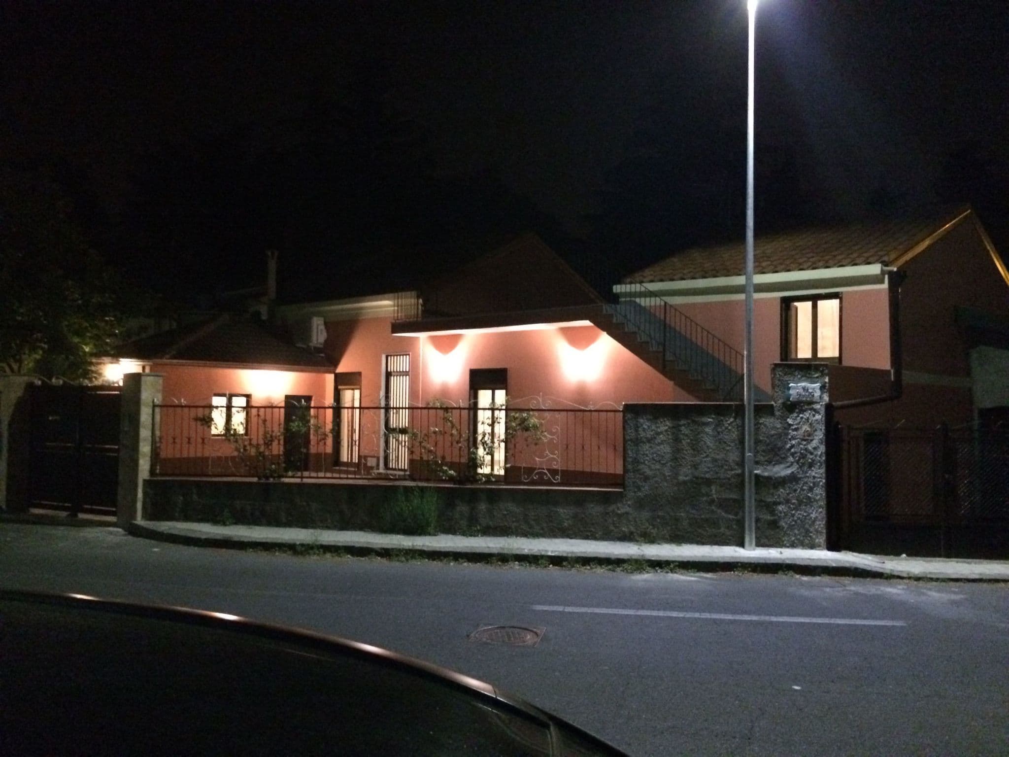 Gallery Image 14