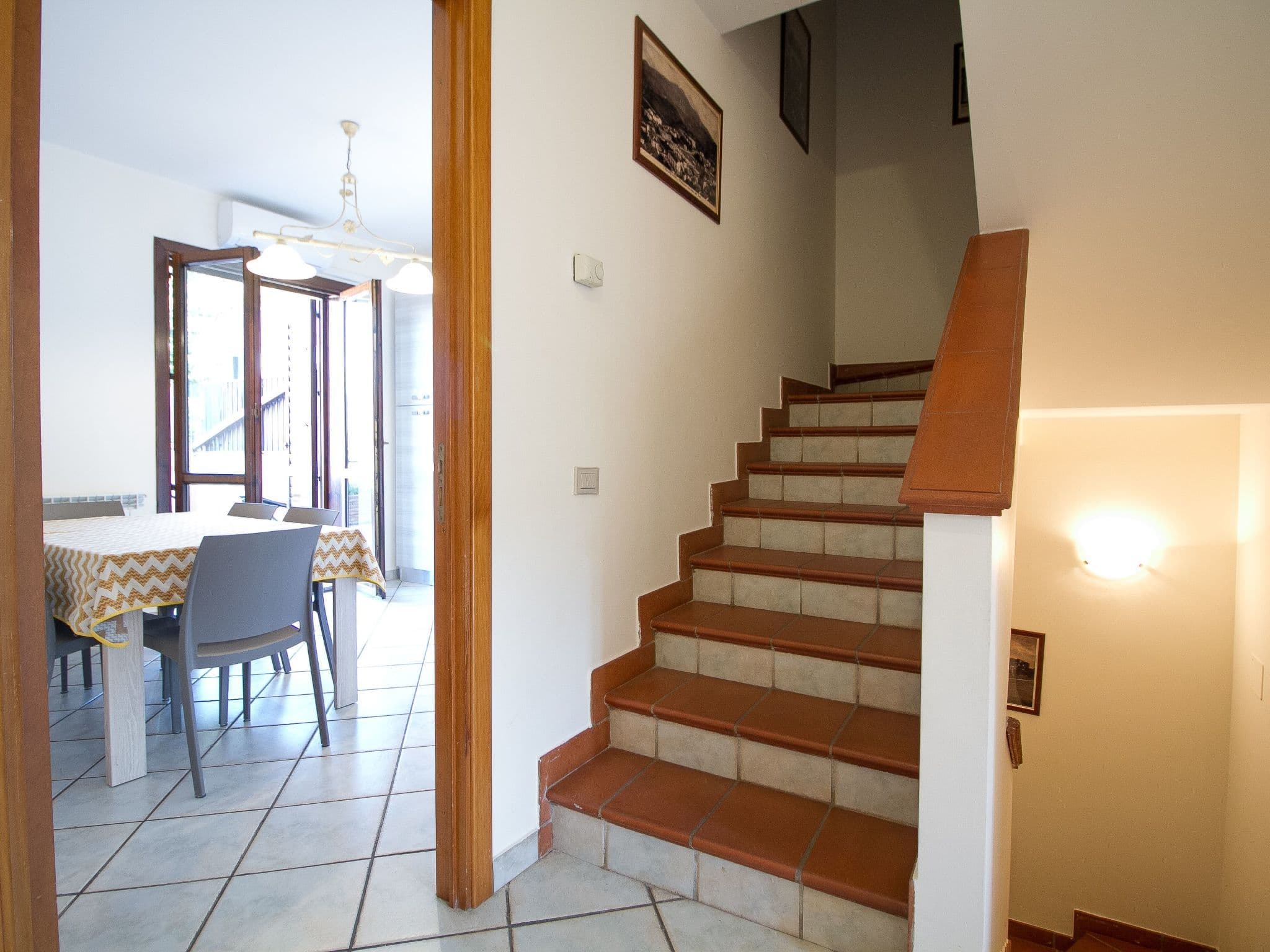 Gallery Image 39