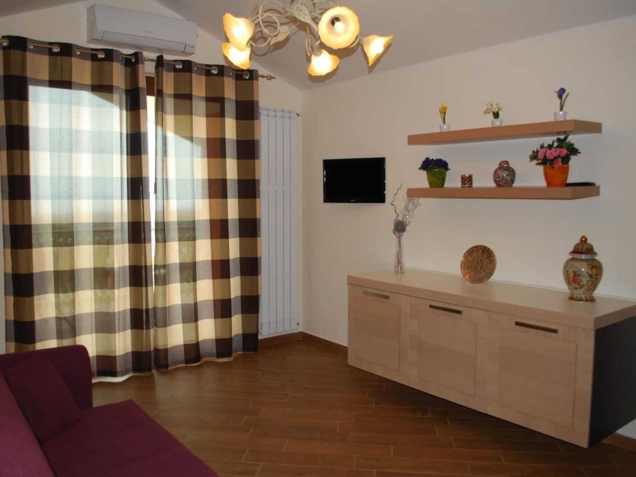 Gallery Image 21