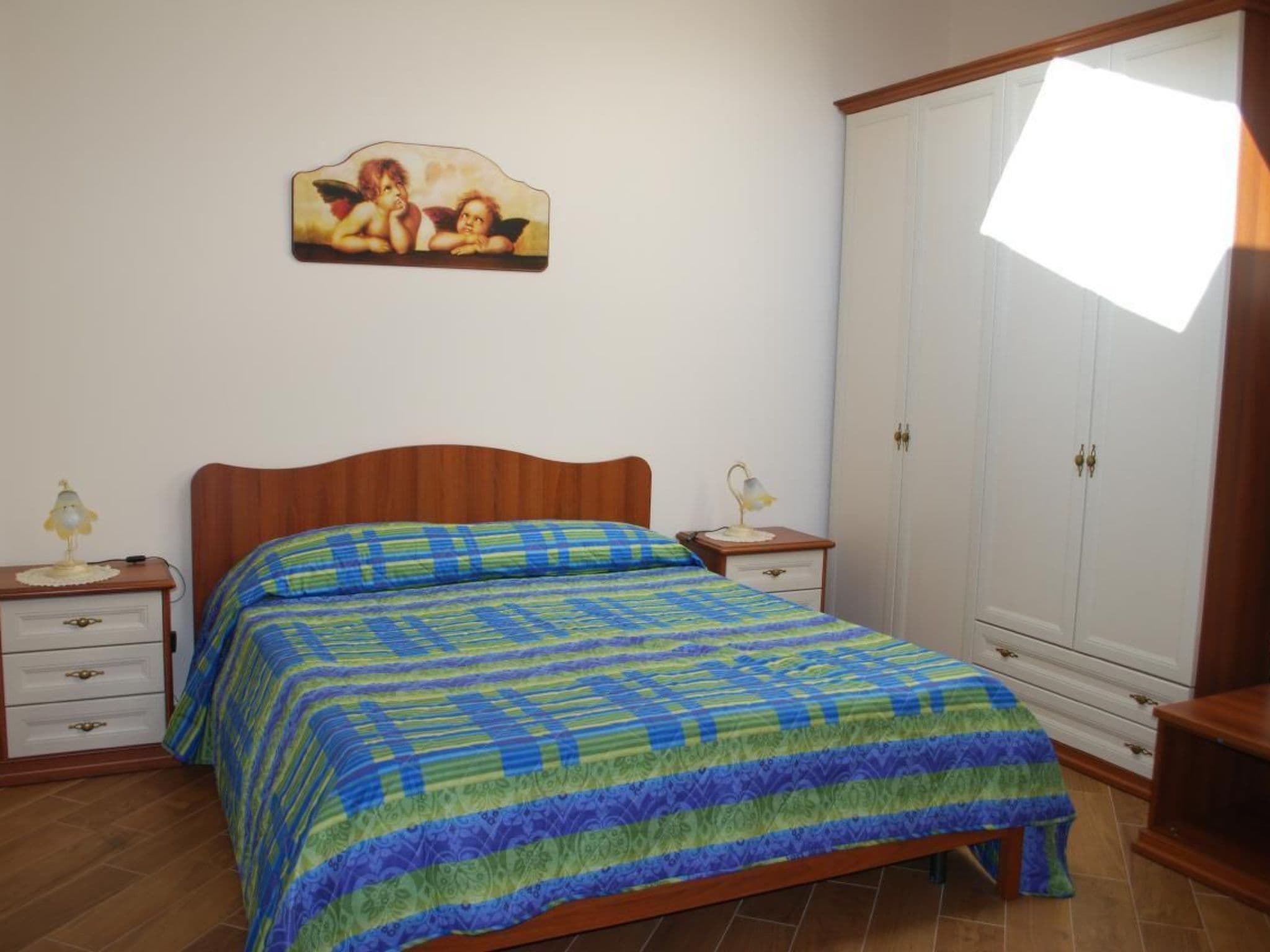 Gallery Image 23