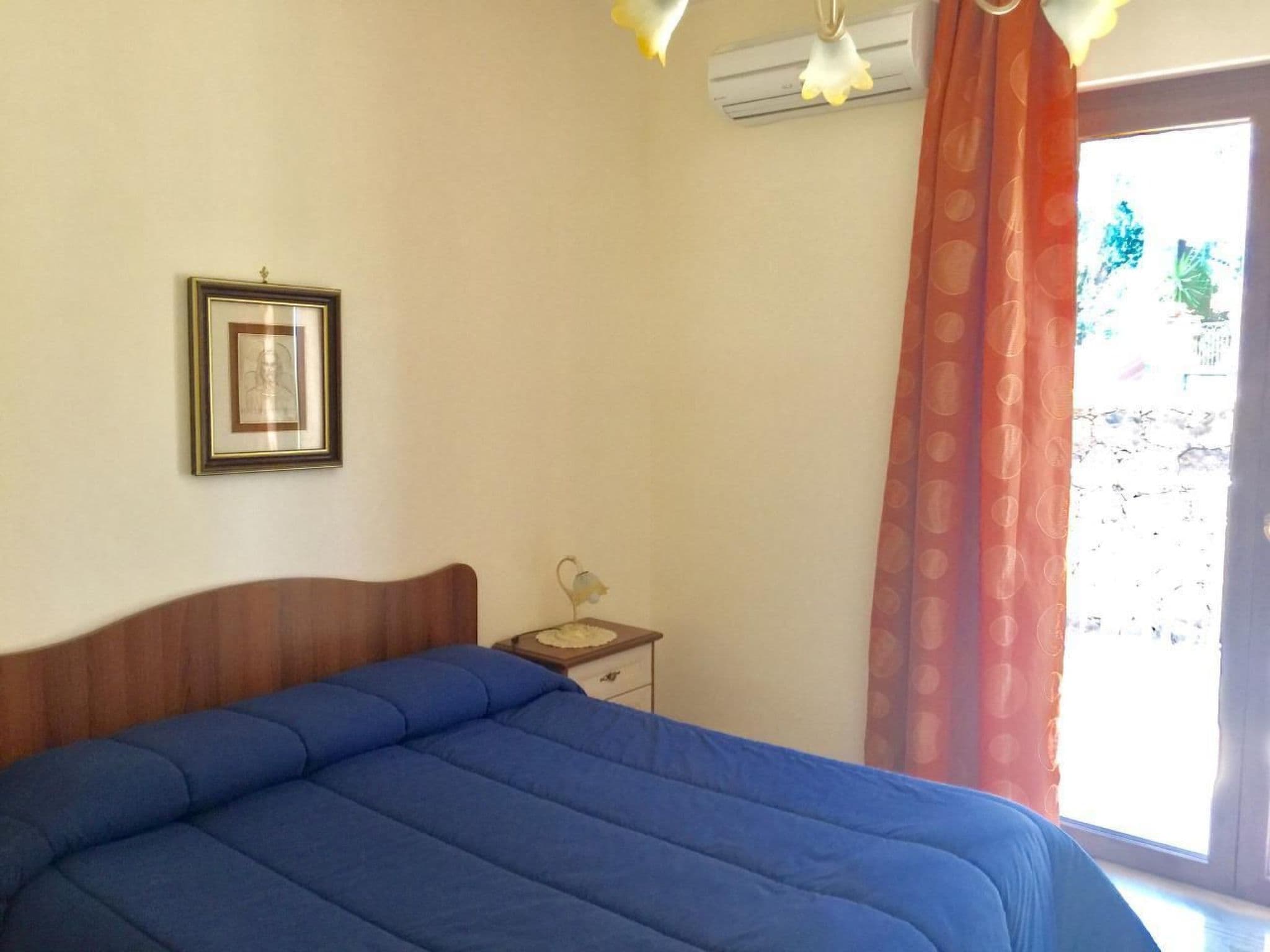 Gallery Image 23