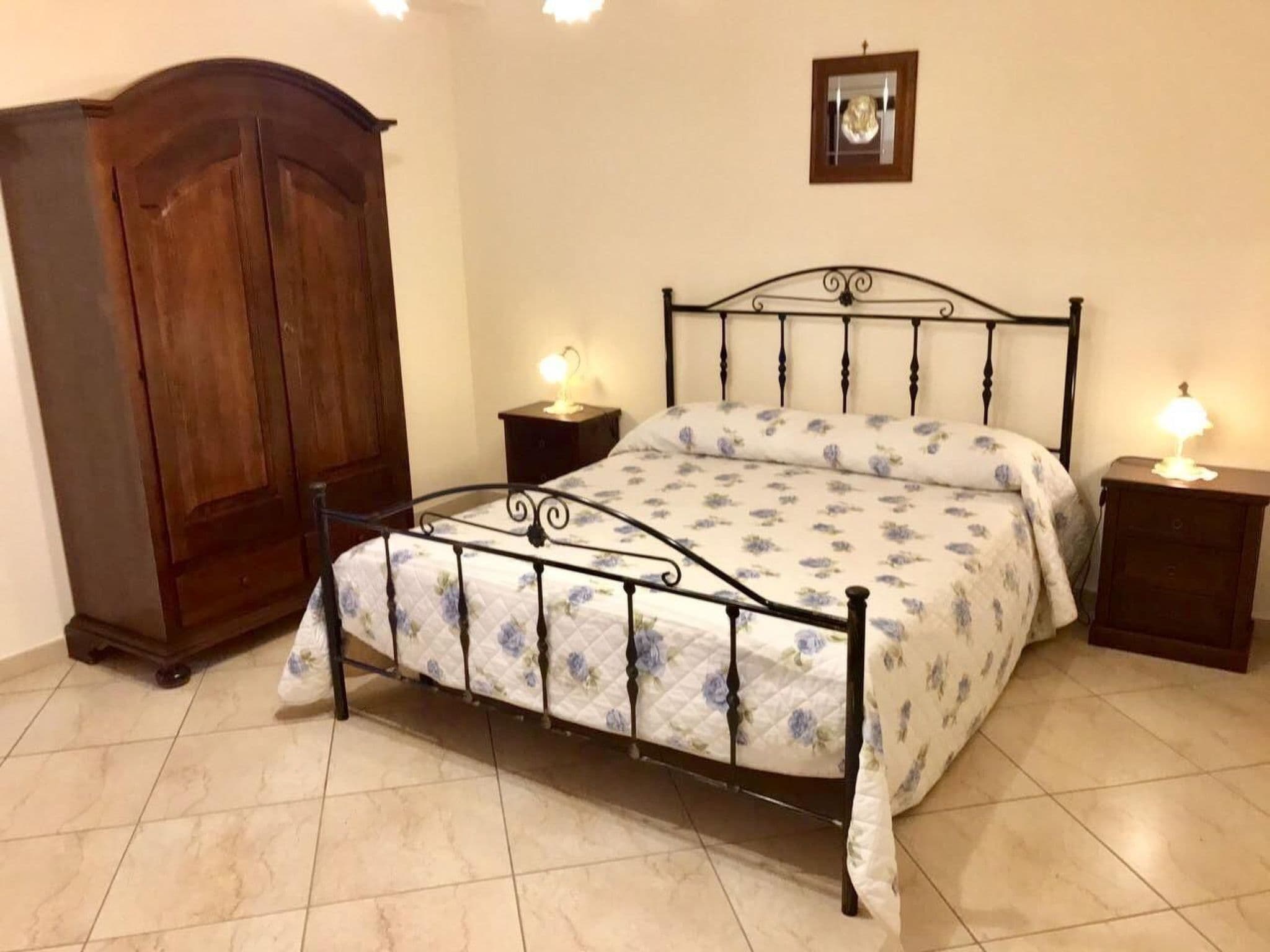 Gallery Image 17
