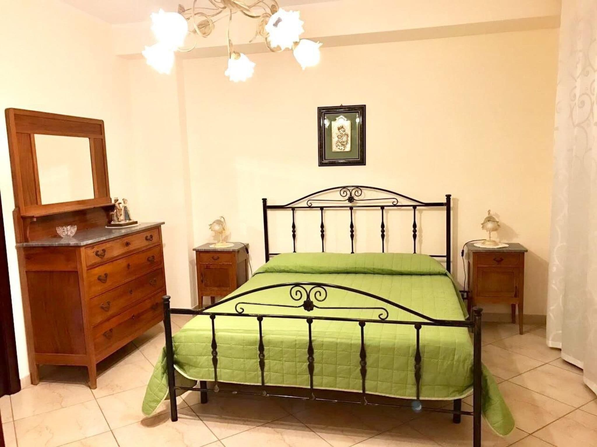 Gallery Image 19