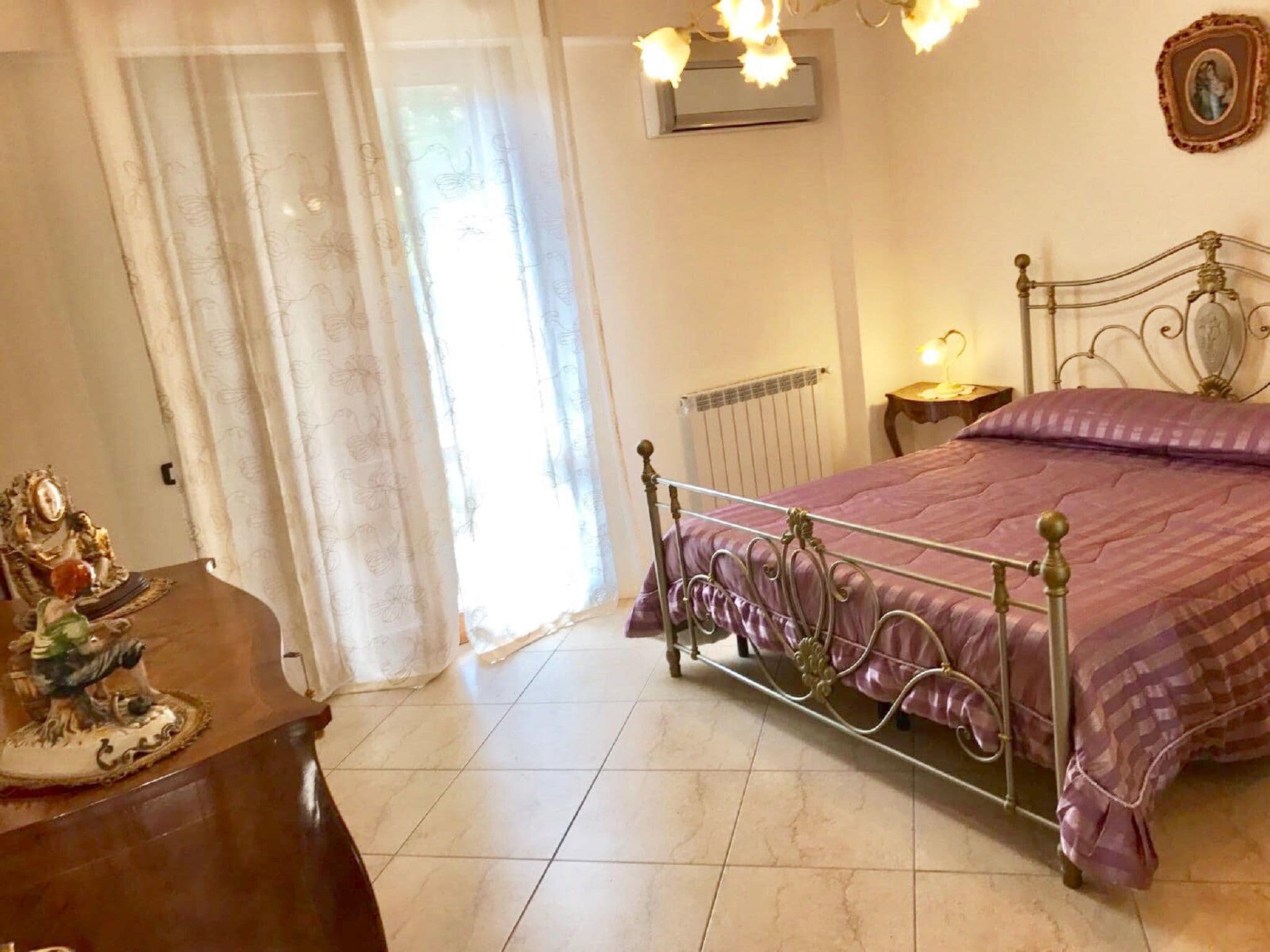 Gallery Image 21