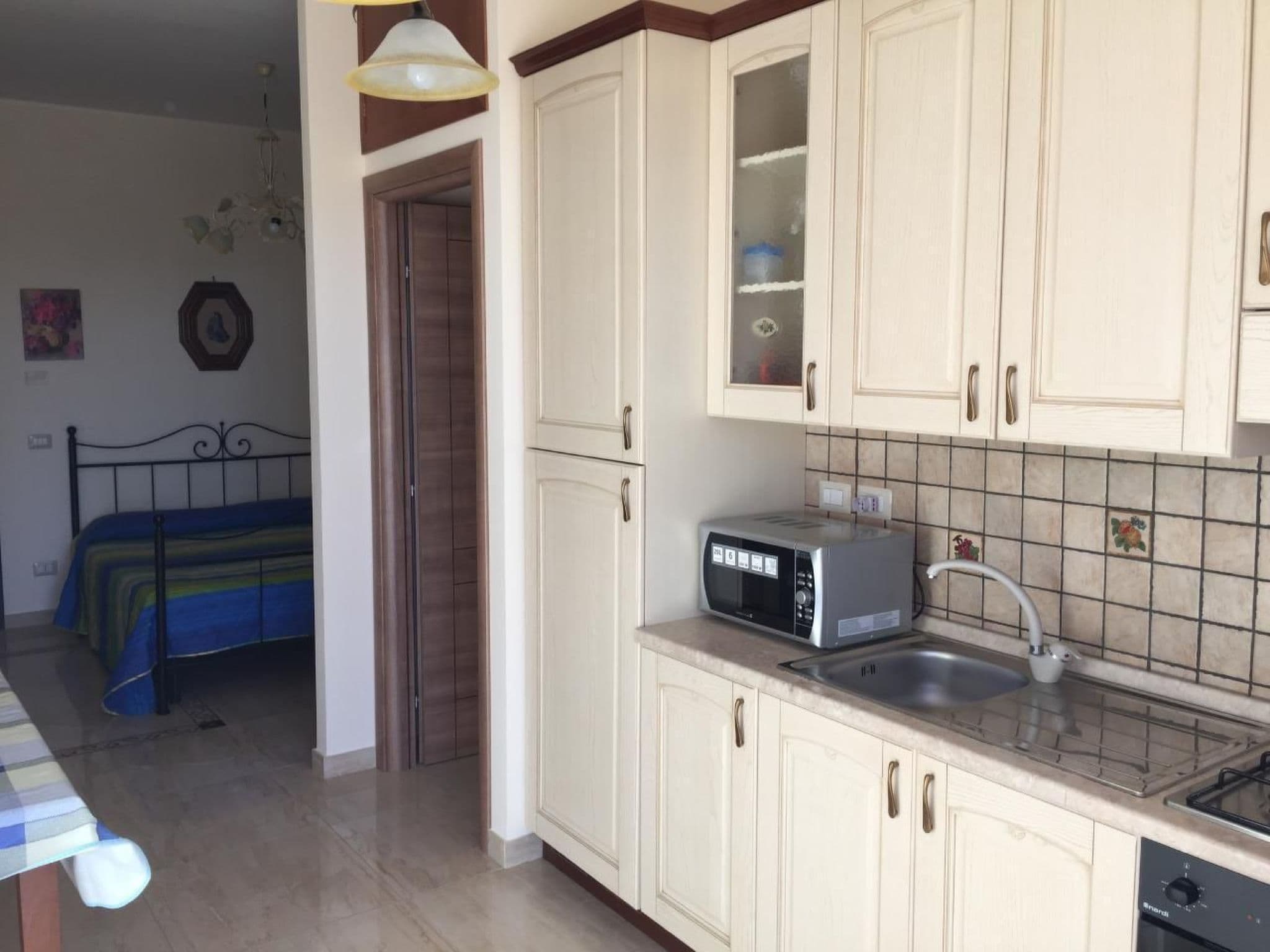 Gallery Image 17