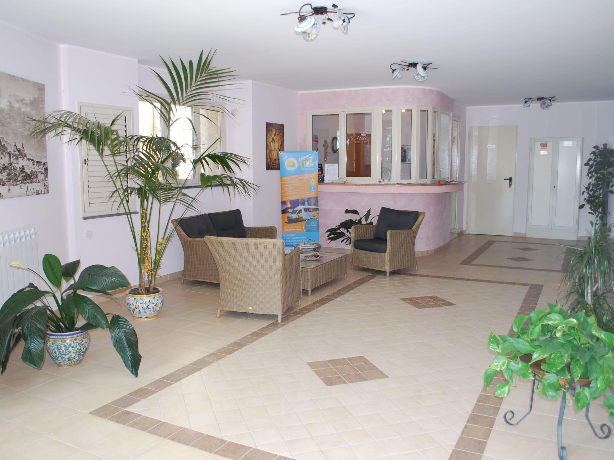 Gallery Image 11