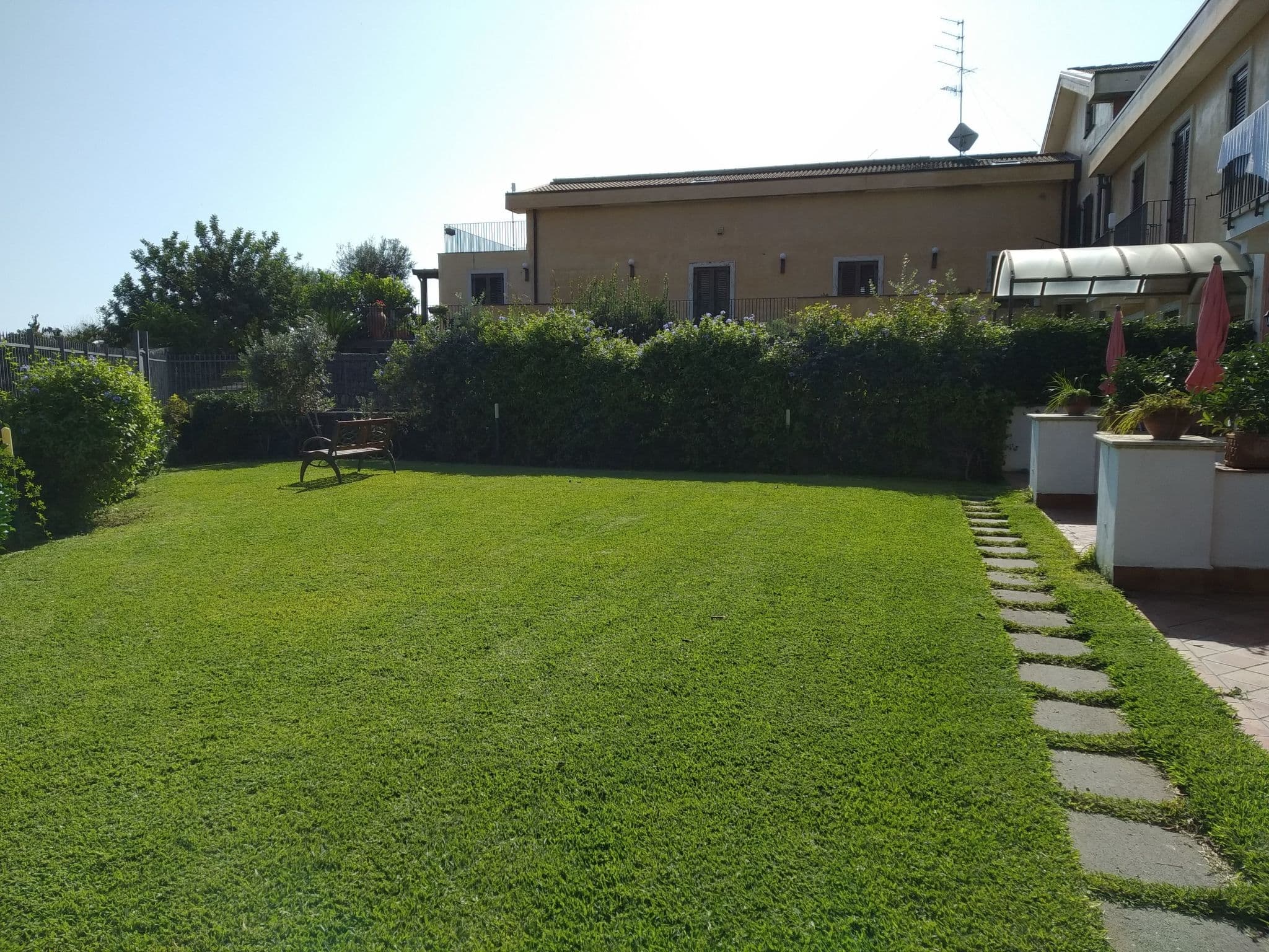 Gallery Image 22