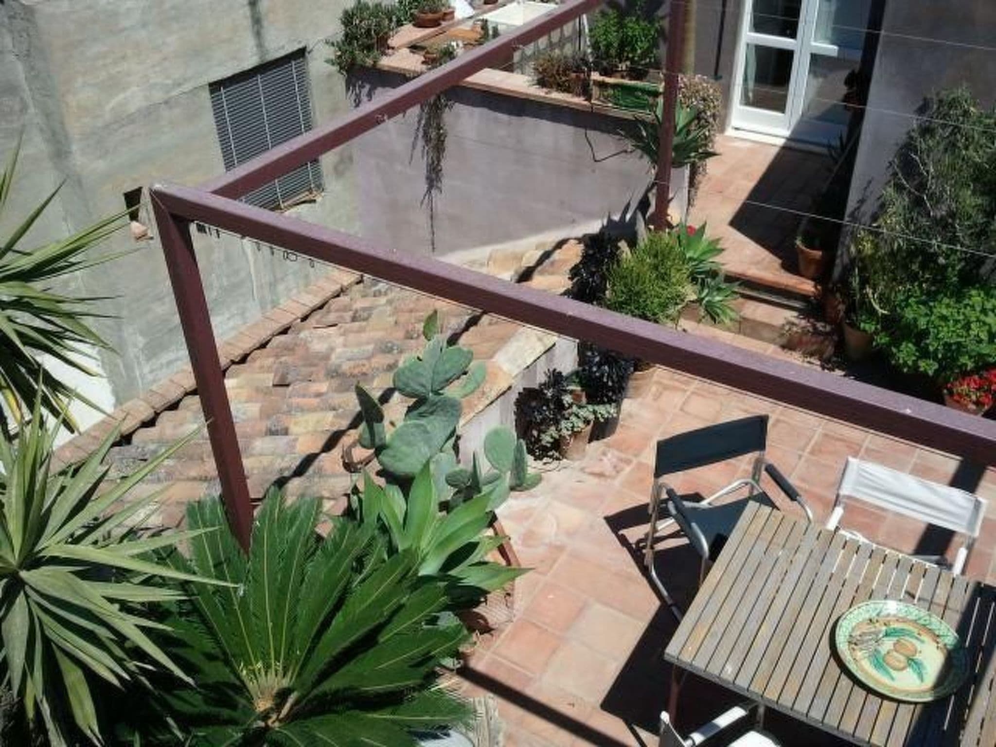 Gallery Image 12