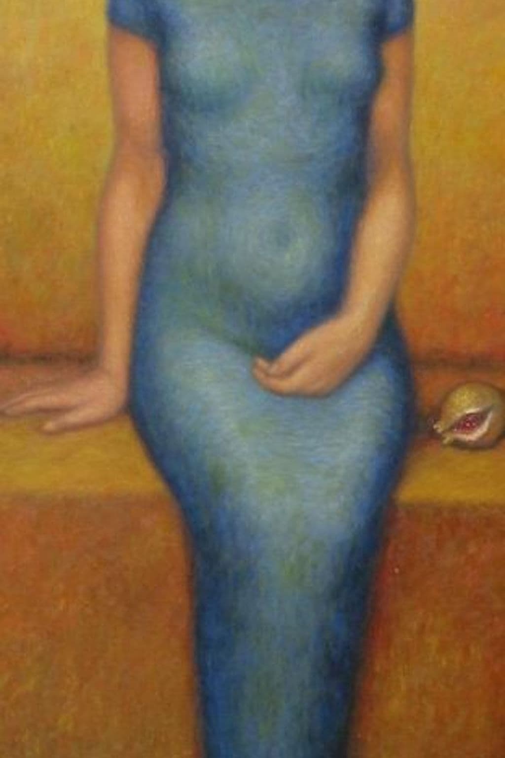 Gallery Image 17