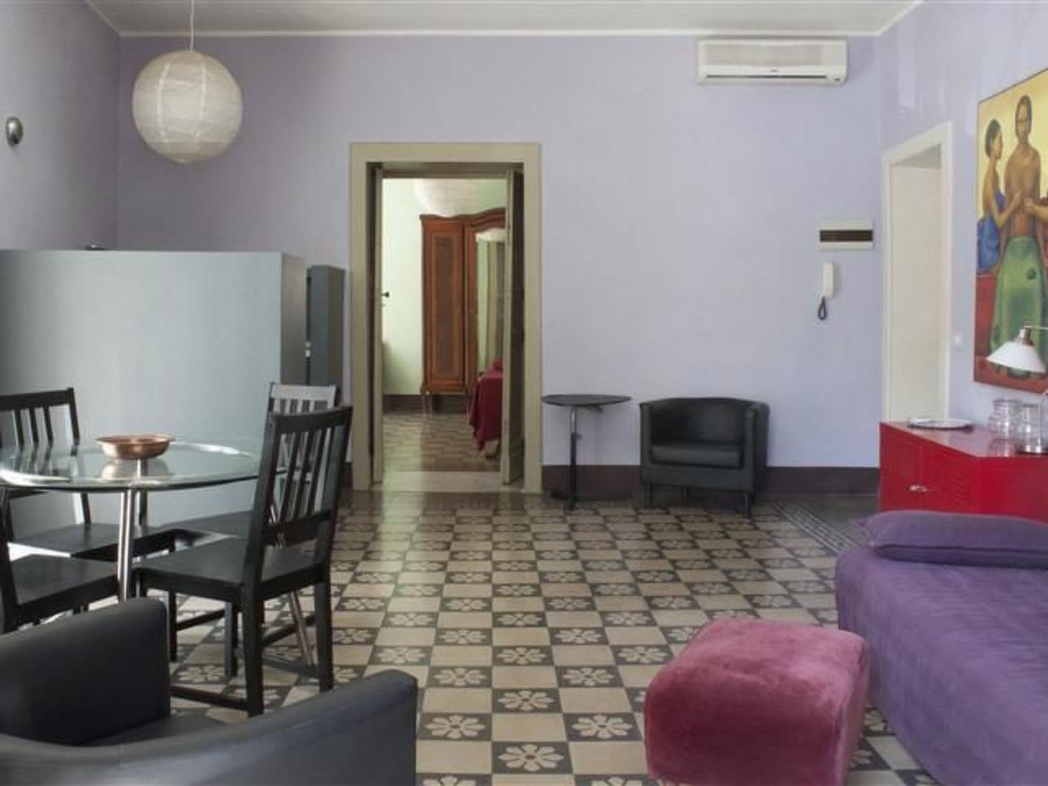 Gallery Image 26