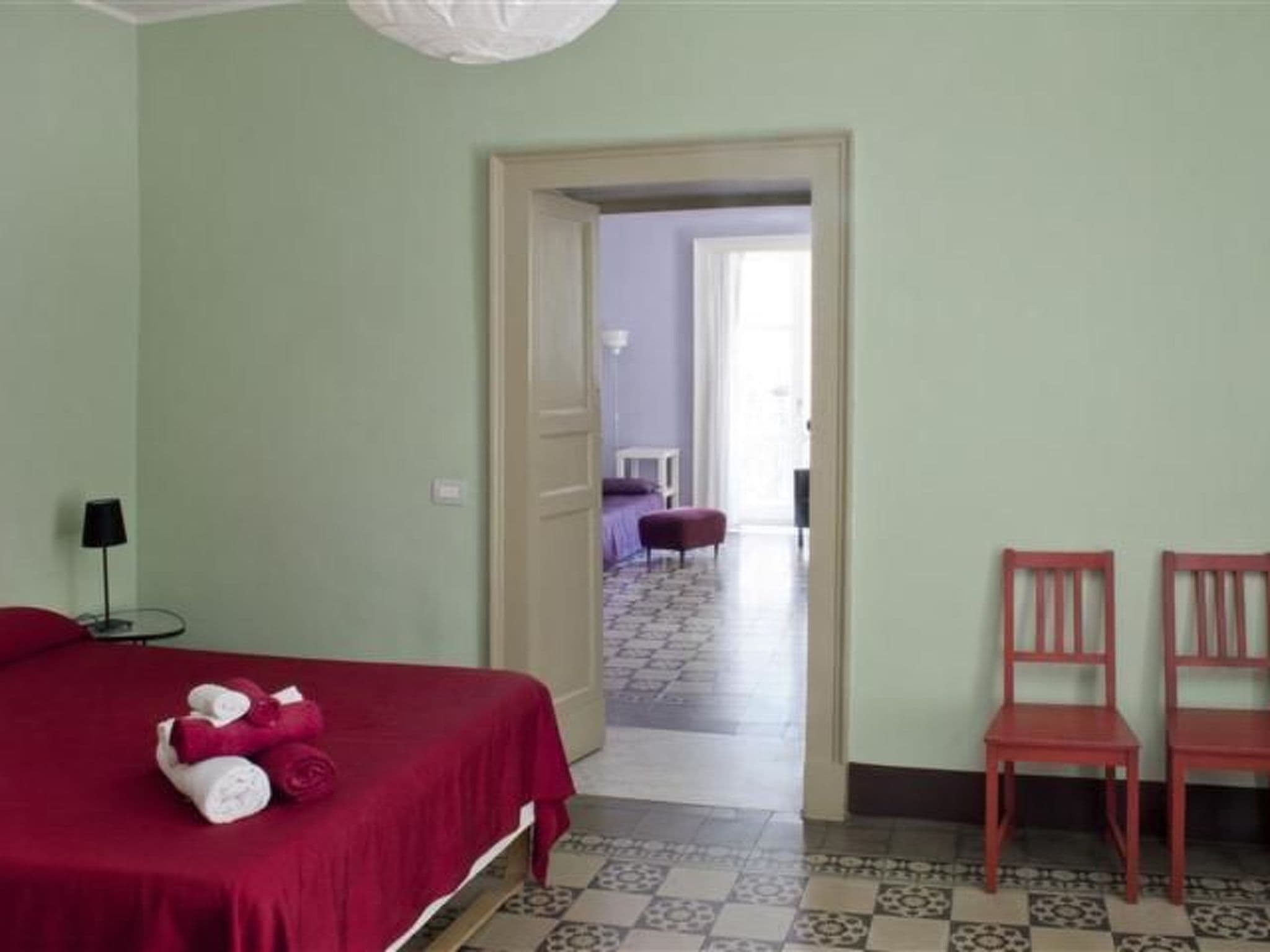 Gallery Image 28