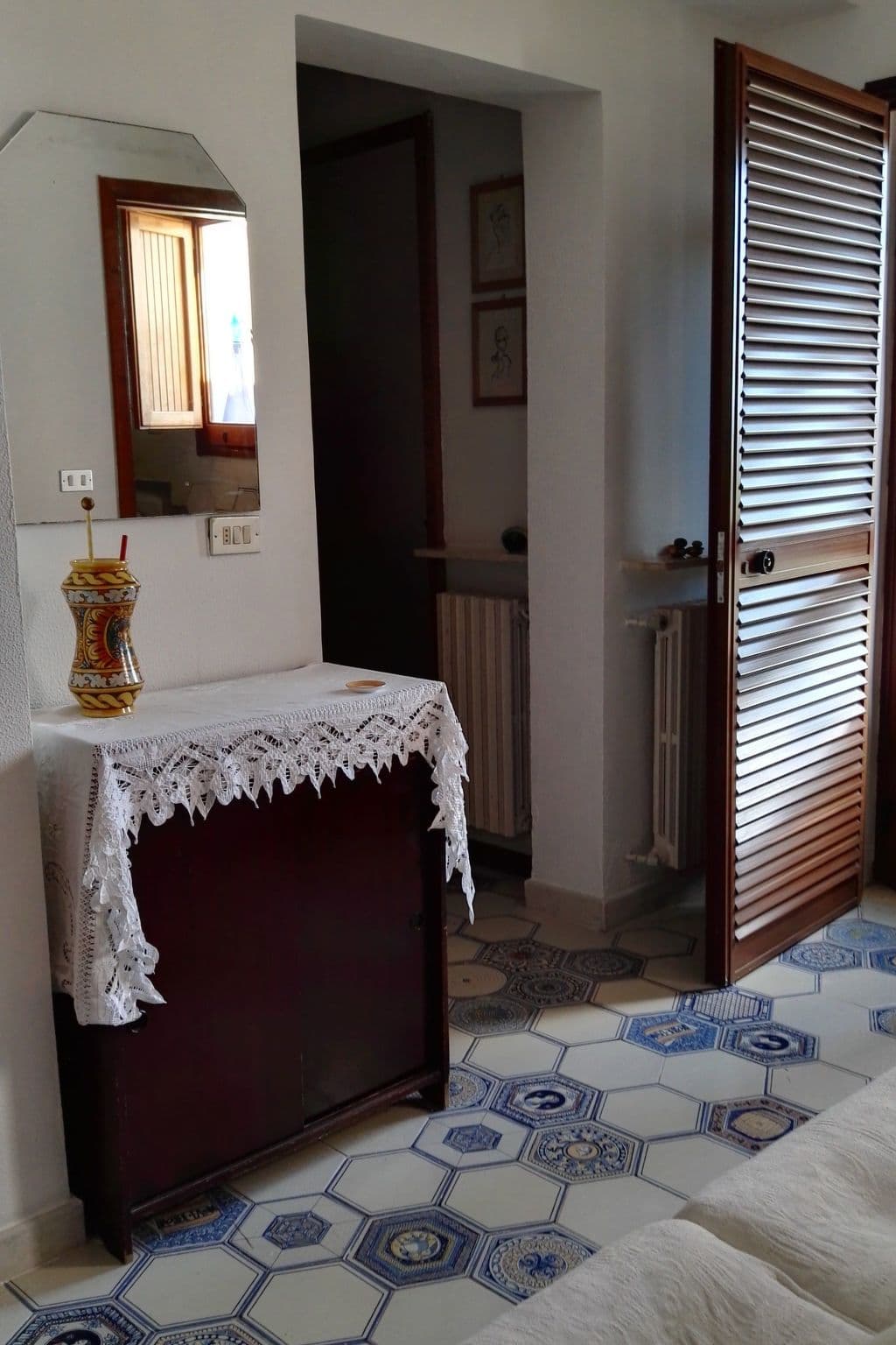 Gallery Image 22