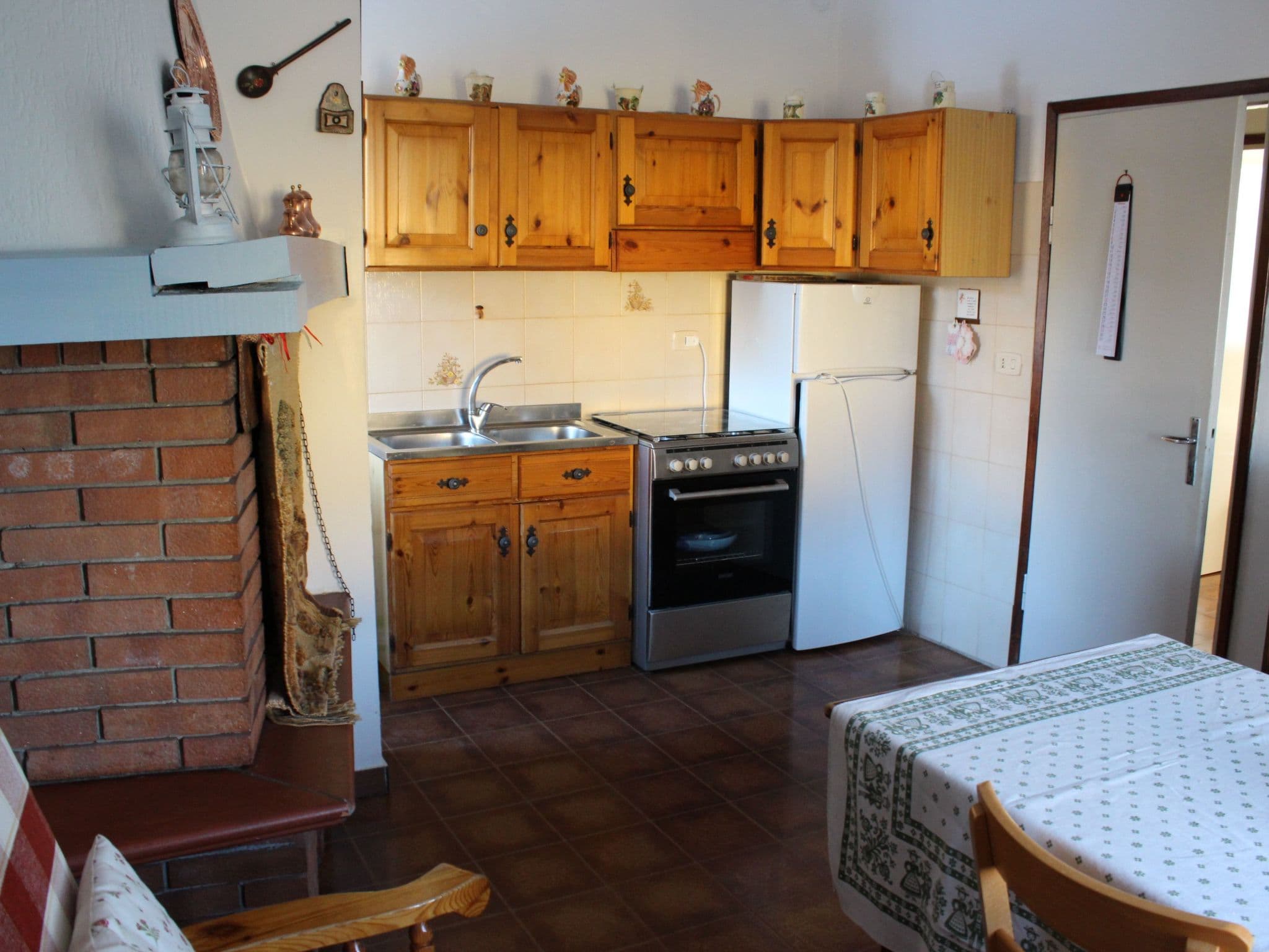 Gallery Image 10