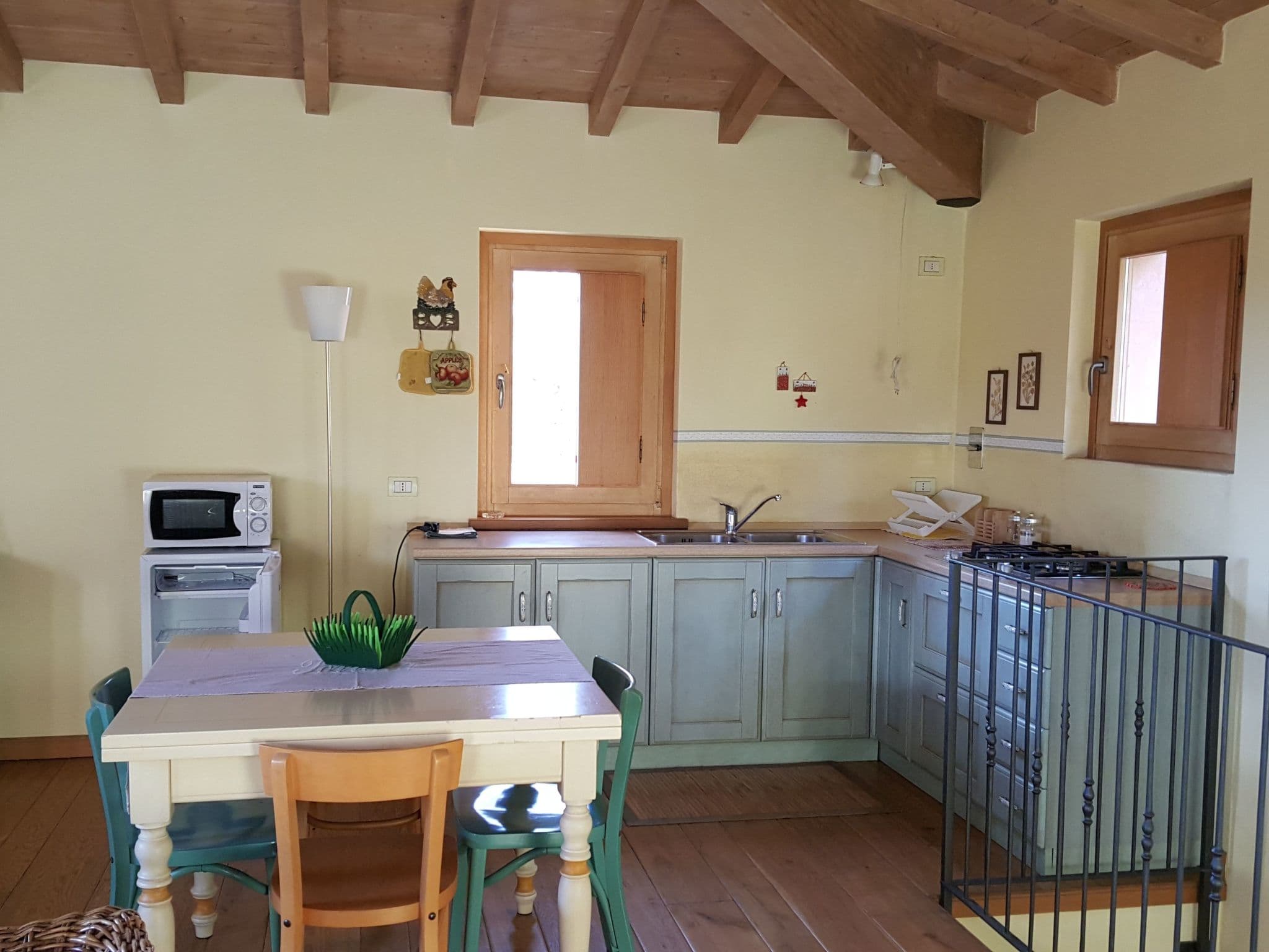 Gallery Image 21