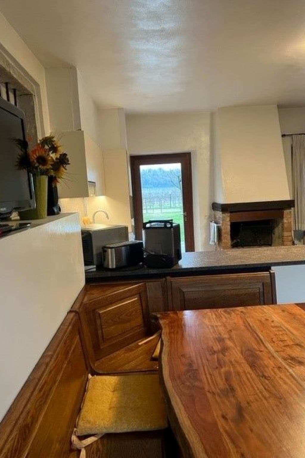 Gallery Image 15