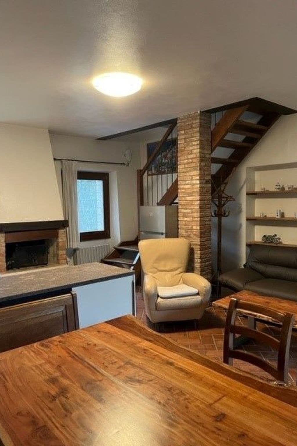 Gallery Image 16