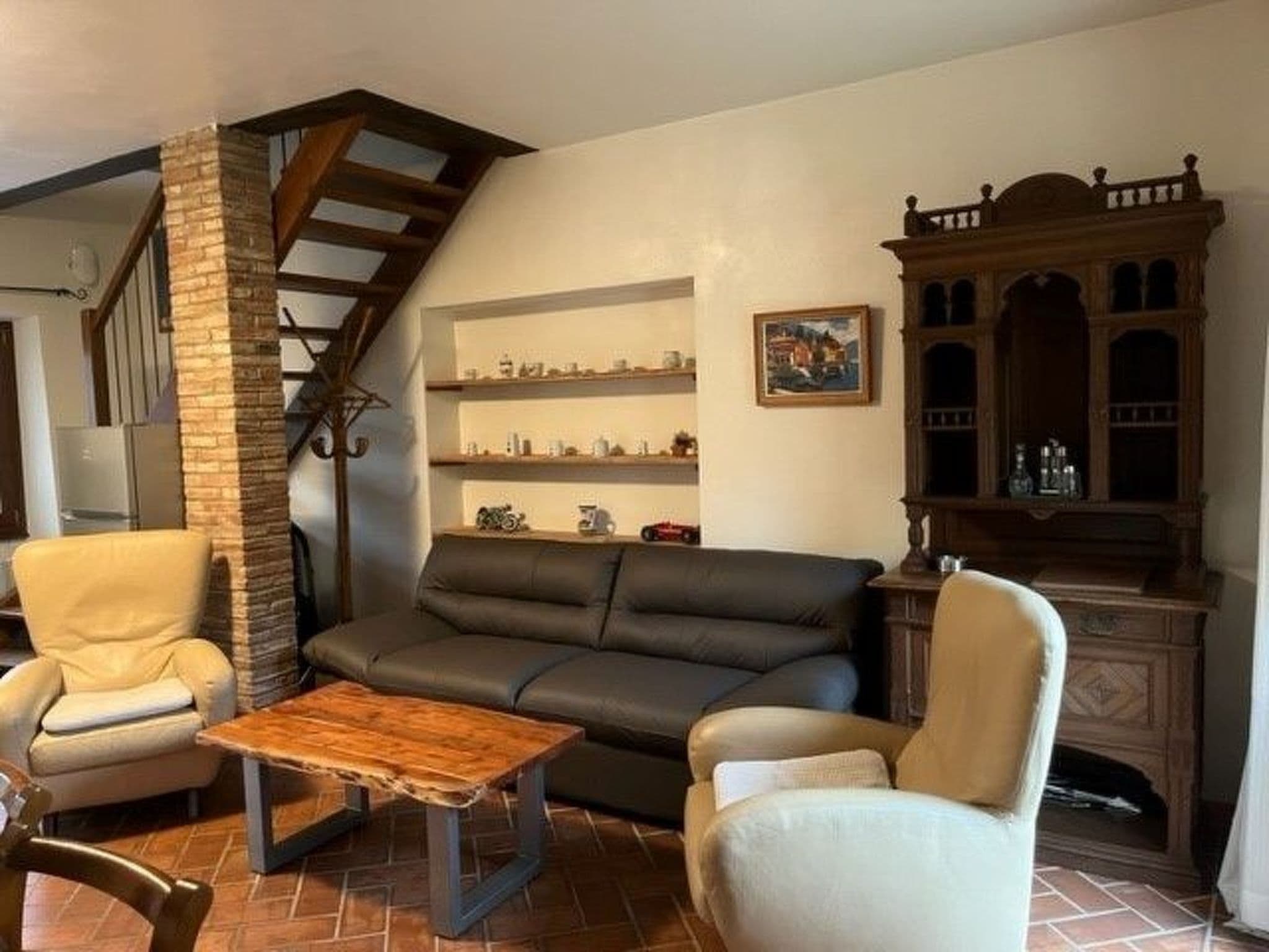 Gallery Image 23