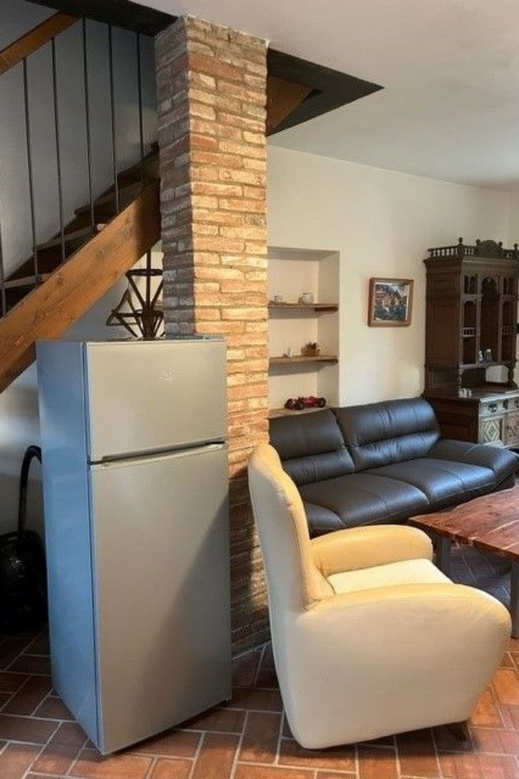 Gallery Image 42