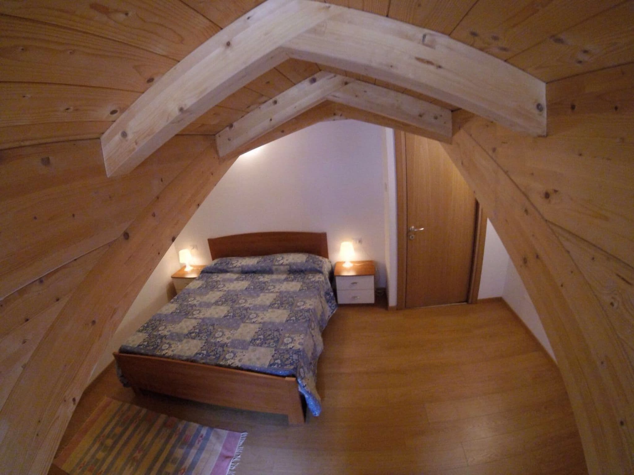 Inside other