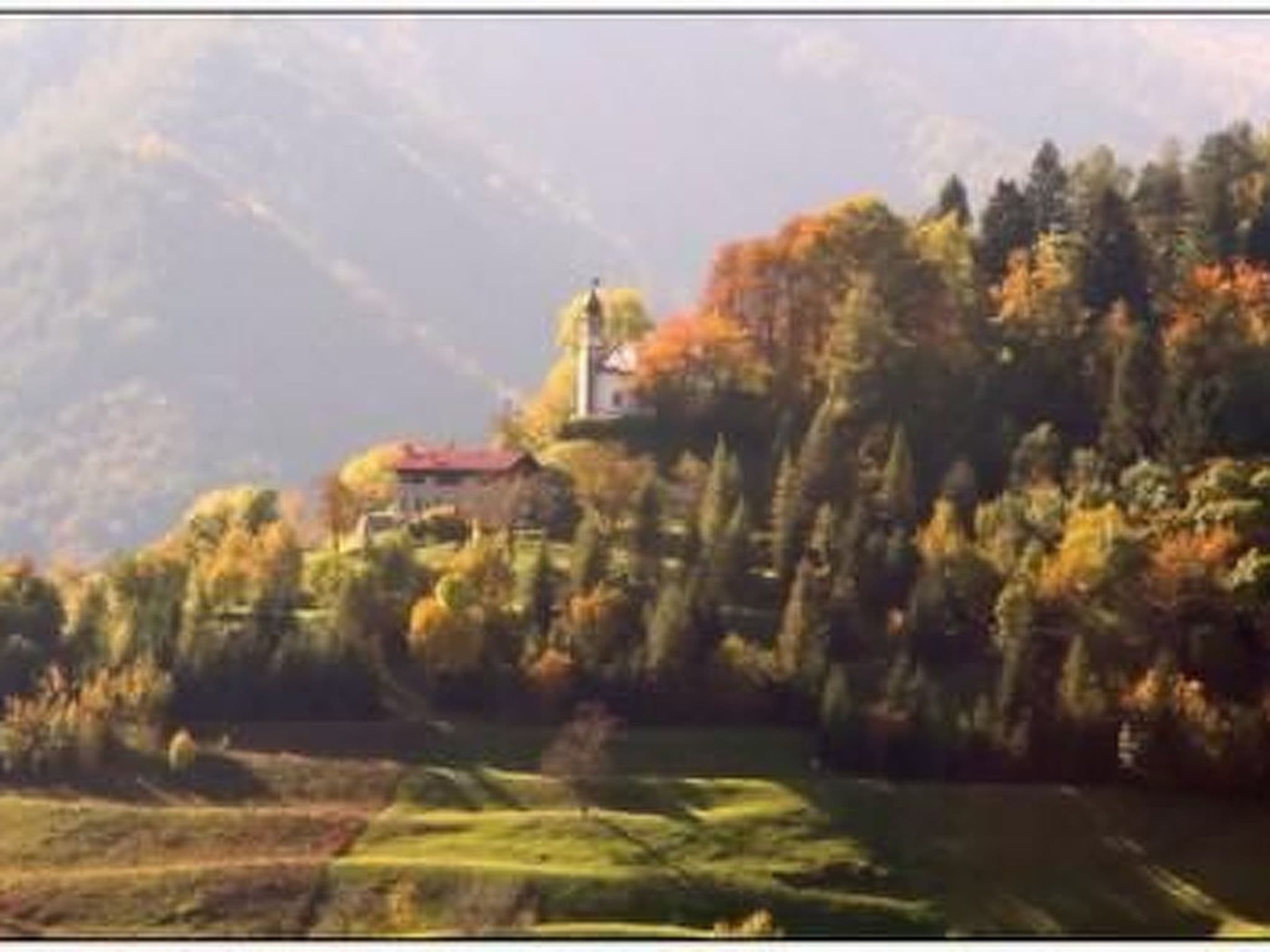 Gallery Image 11