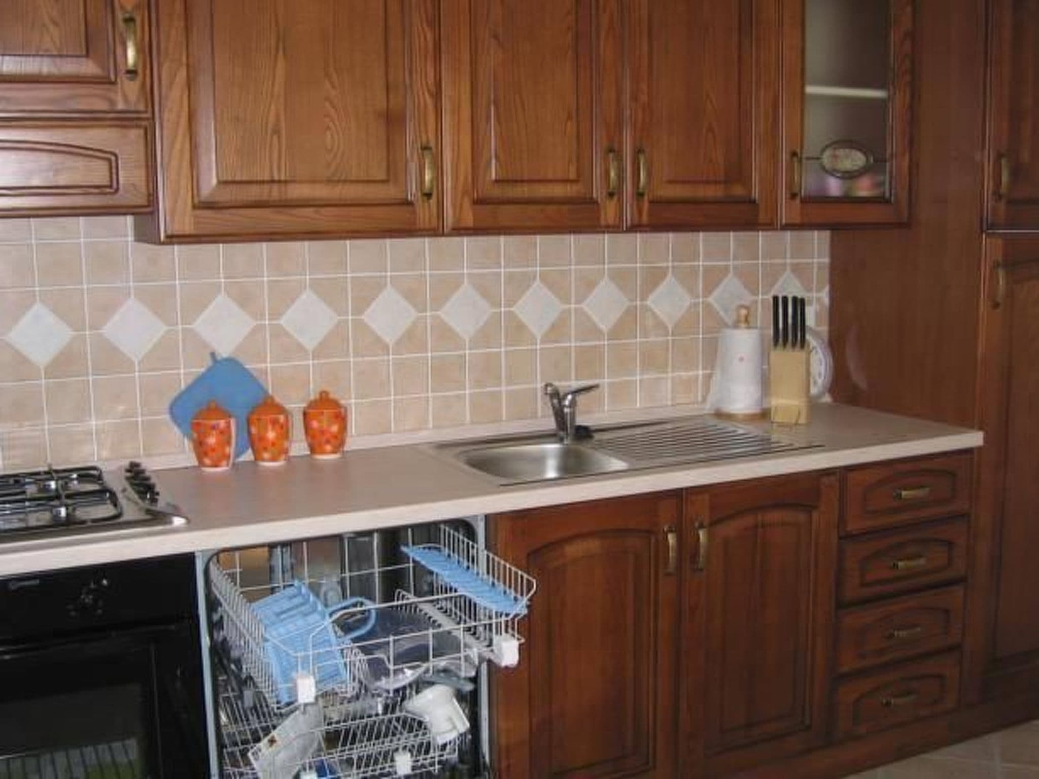 Gallery Image 13