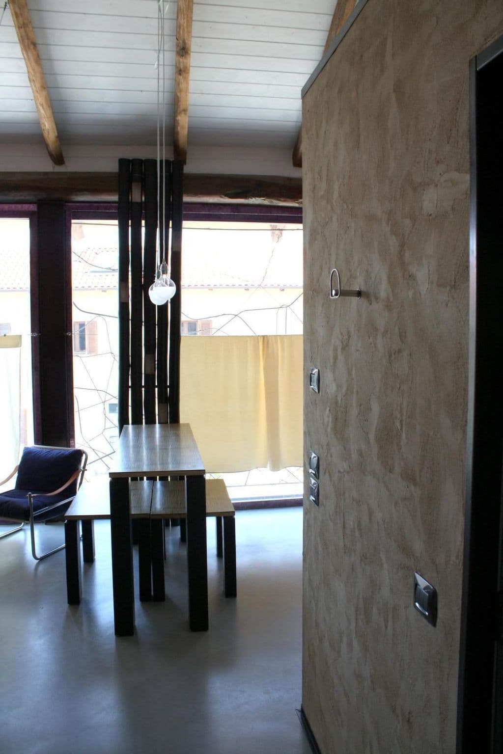 Inside other