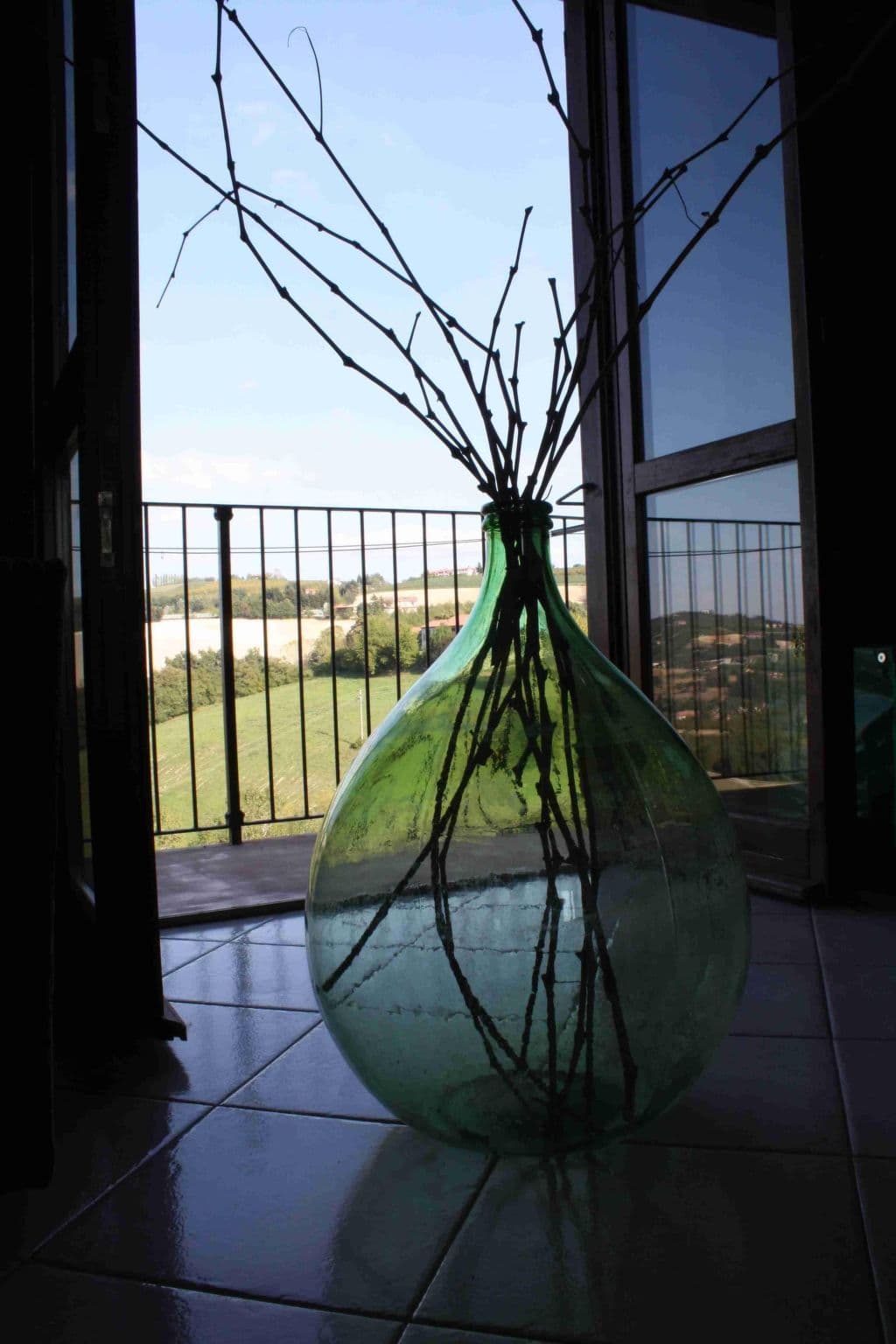 Gallery Image 14
