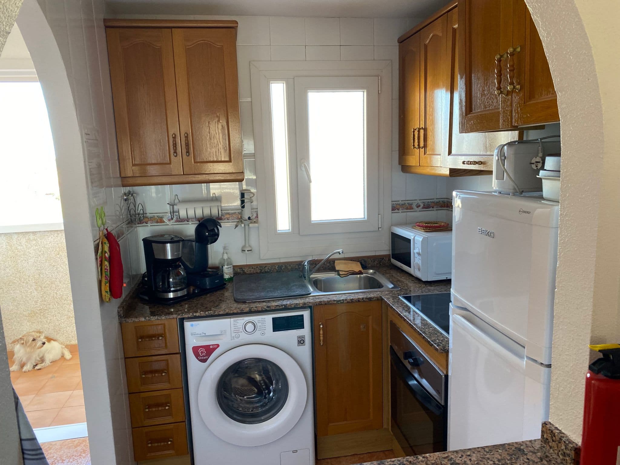 Gallery Image 12