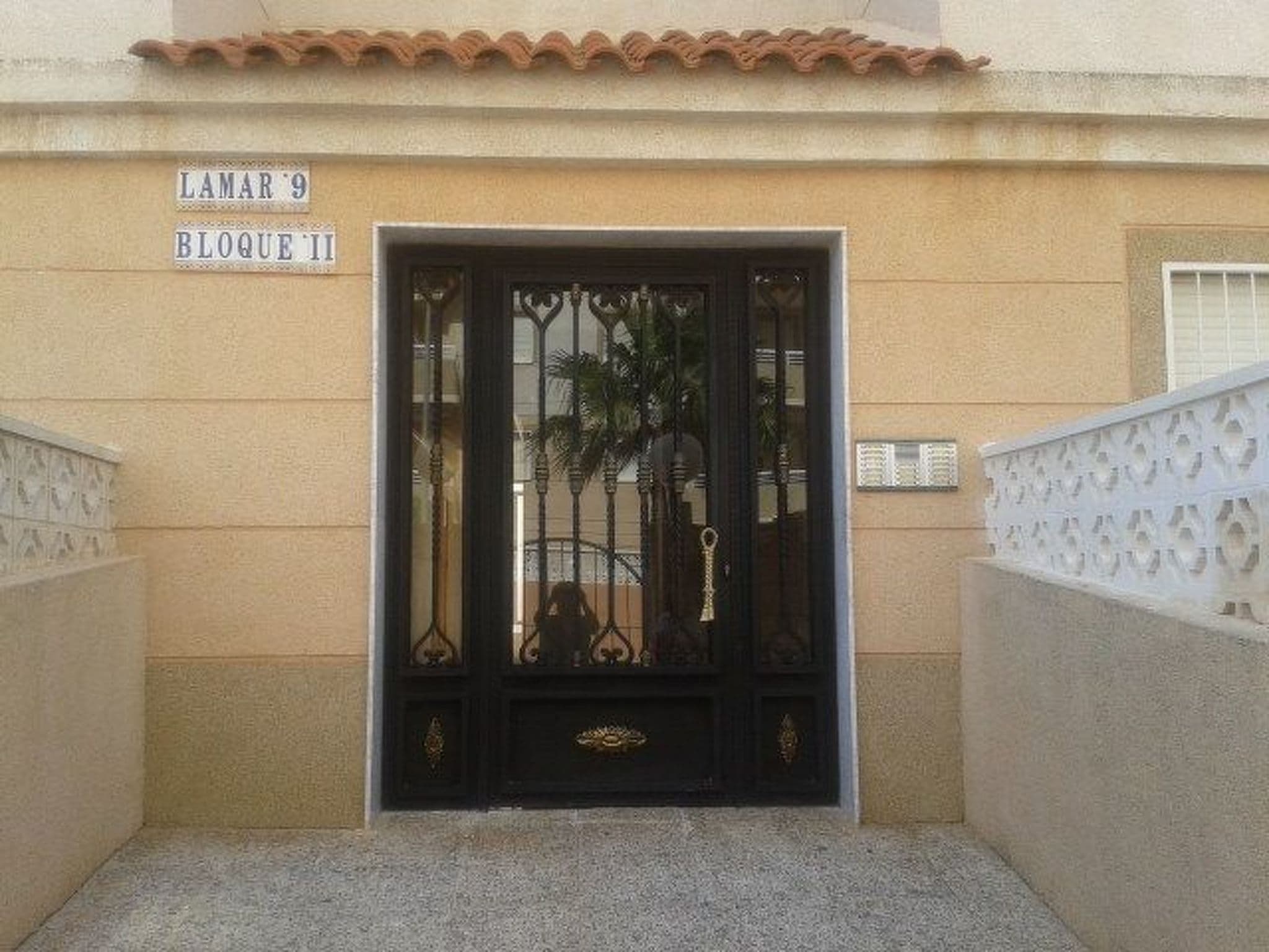 Gallery Image 33