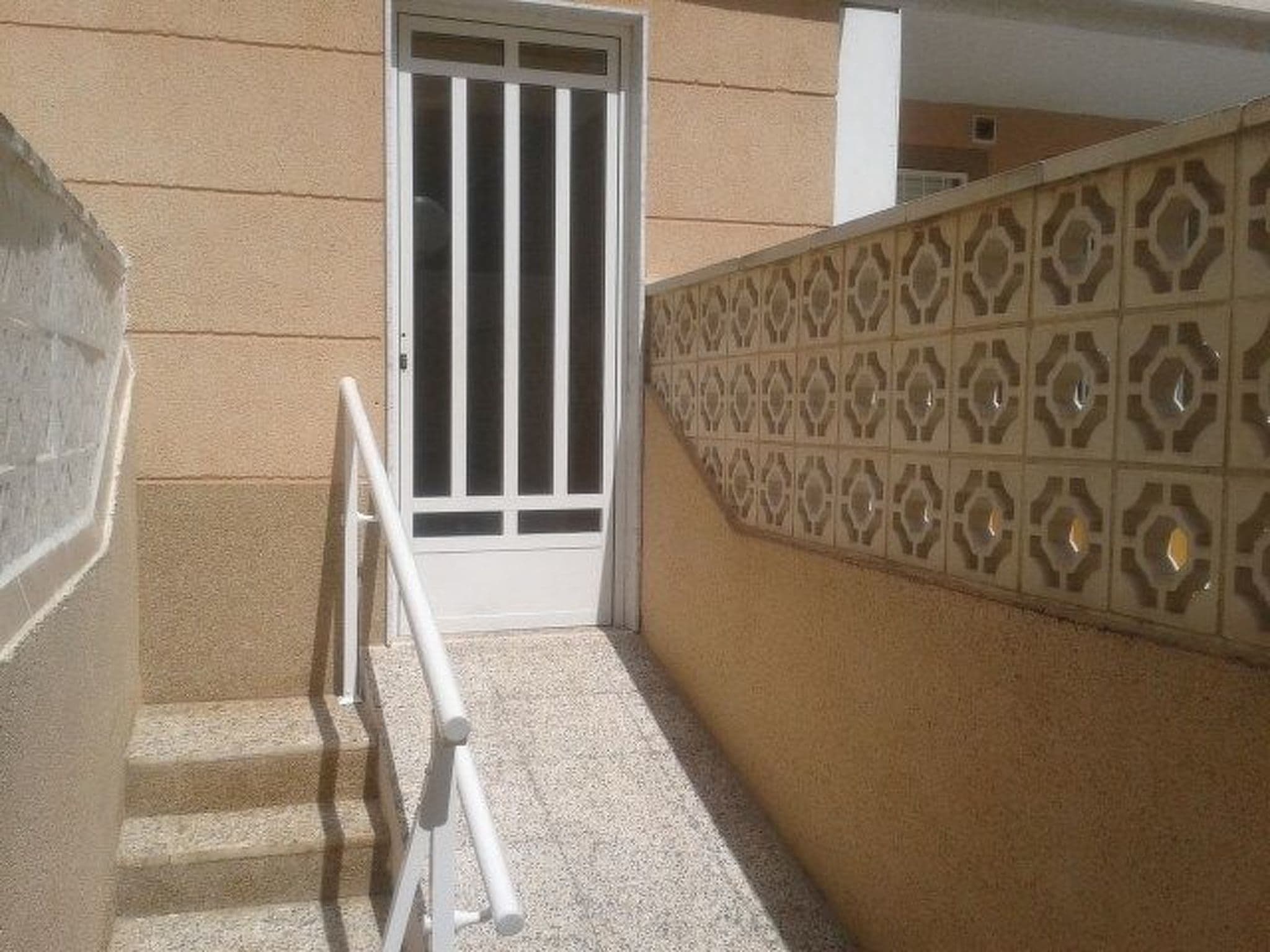 Gallery Image 34
