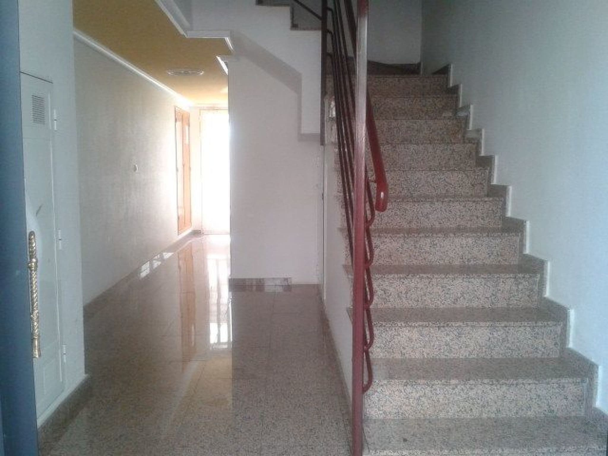 Gallery Image 36