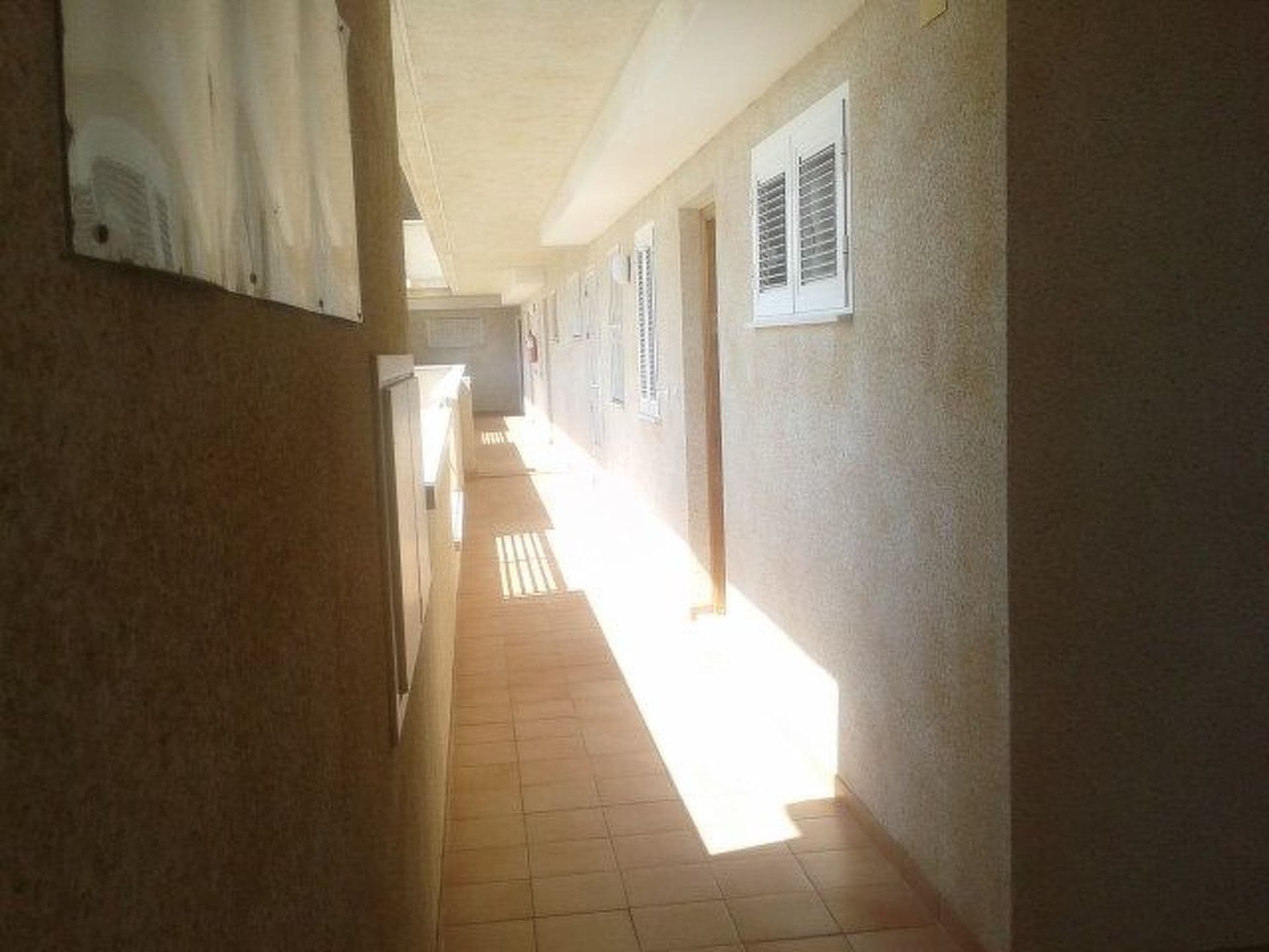 Gallery Image 37
