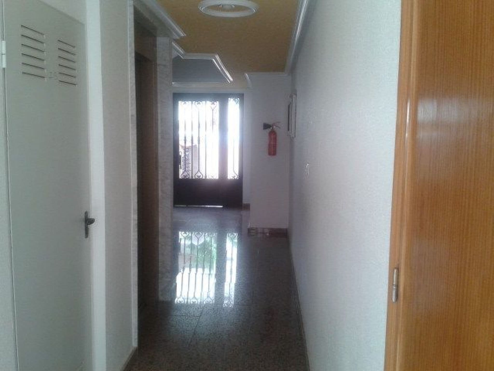 Gallery Image 39
