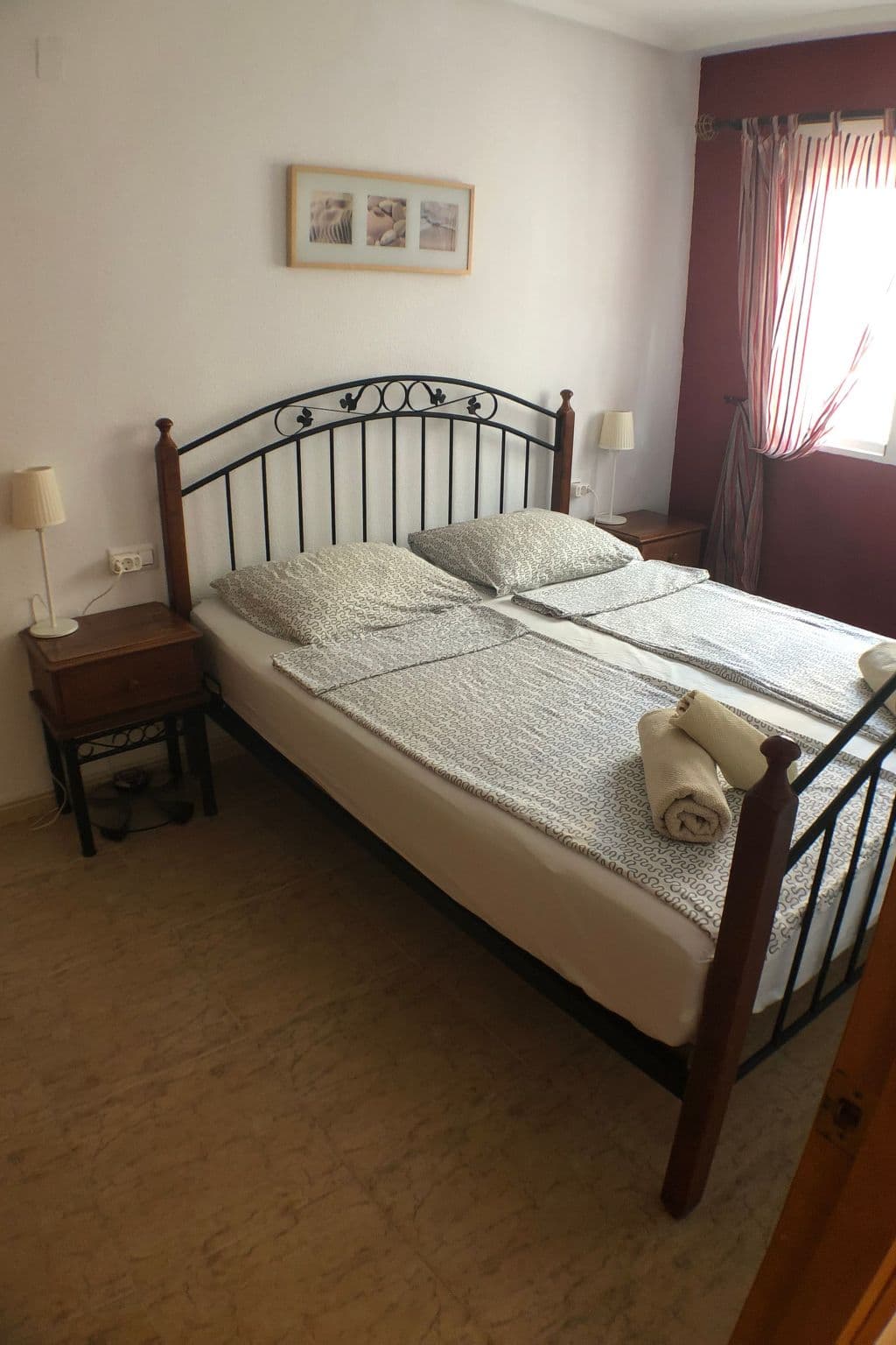 Gallery Image 15