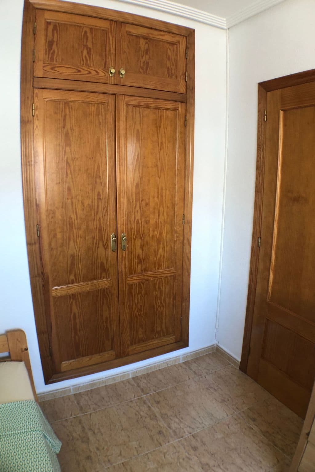 Gallery Image 18