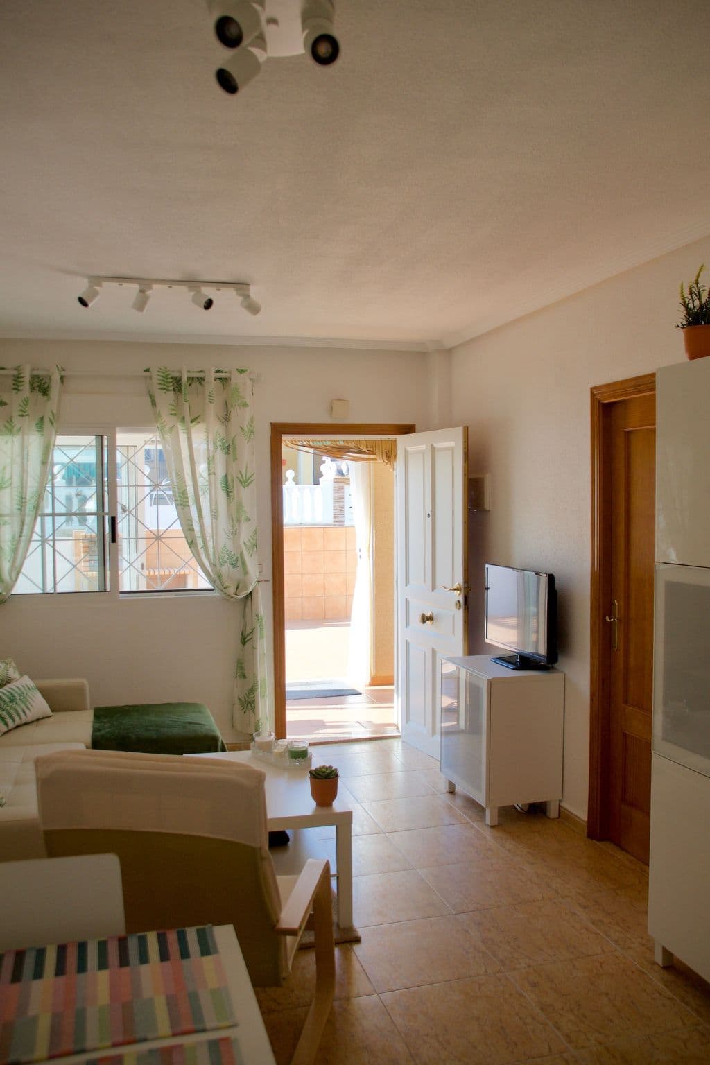 Gallery Image 6