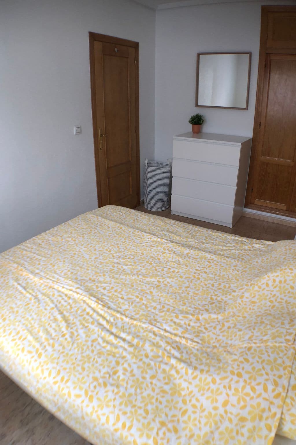 Gallery Image 20