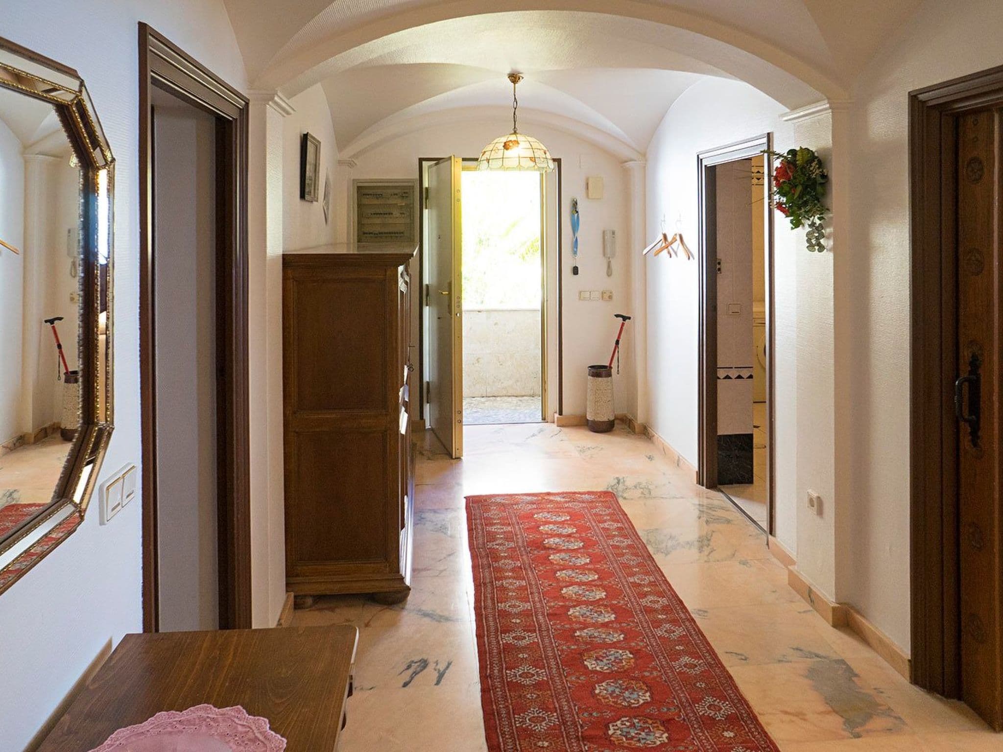 Gallery Image 9