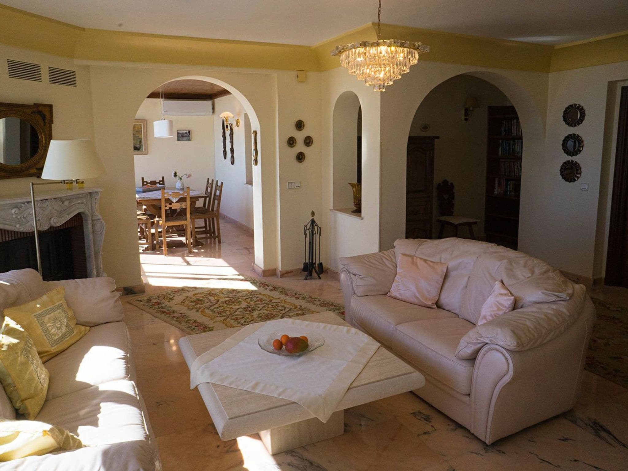 Gallery Image 14