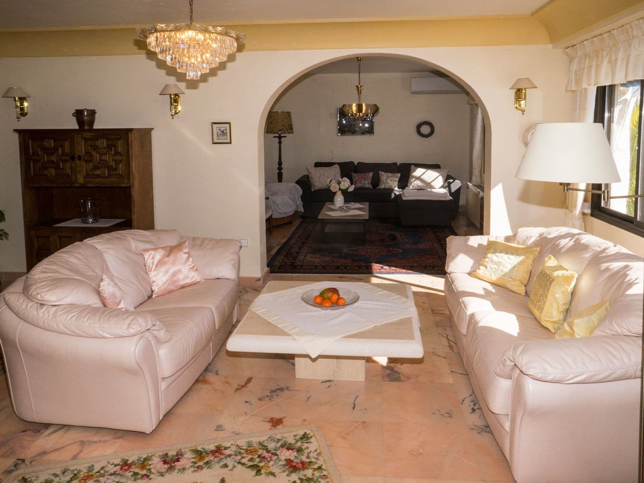 Gallery Image 19